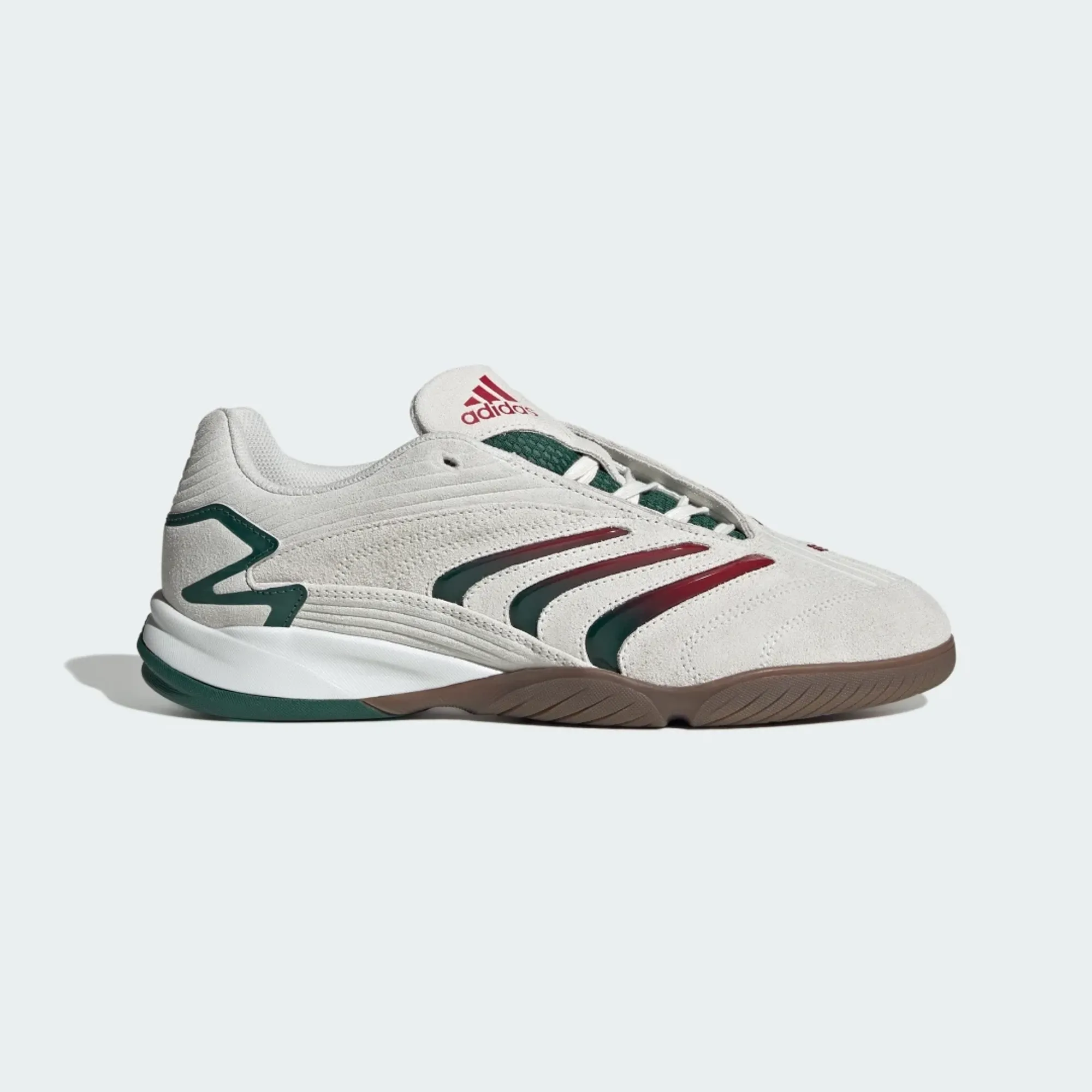adidas PREDATOR SALA SHOES