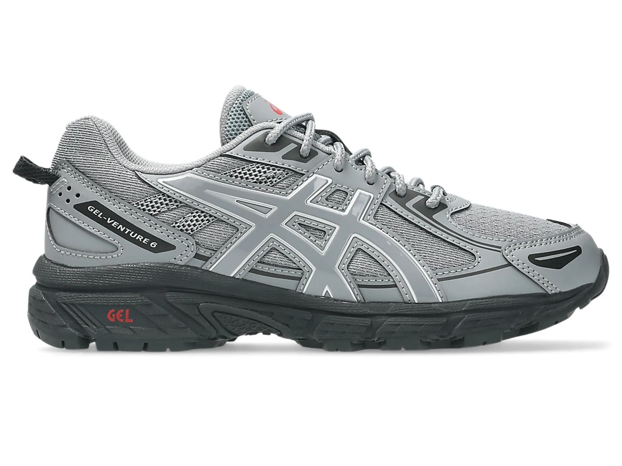 Asics Gel-Venture 6 Gs