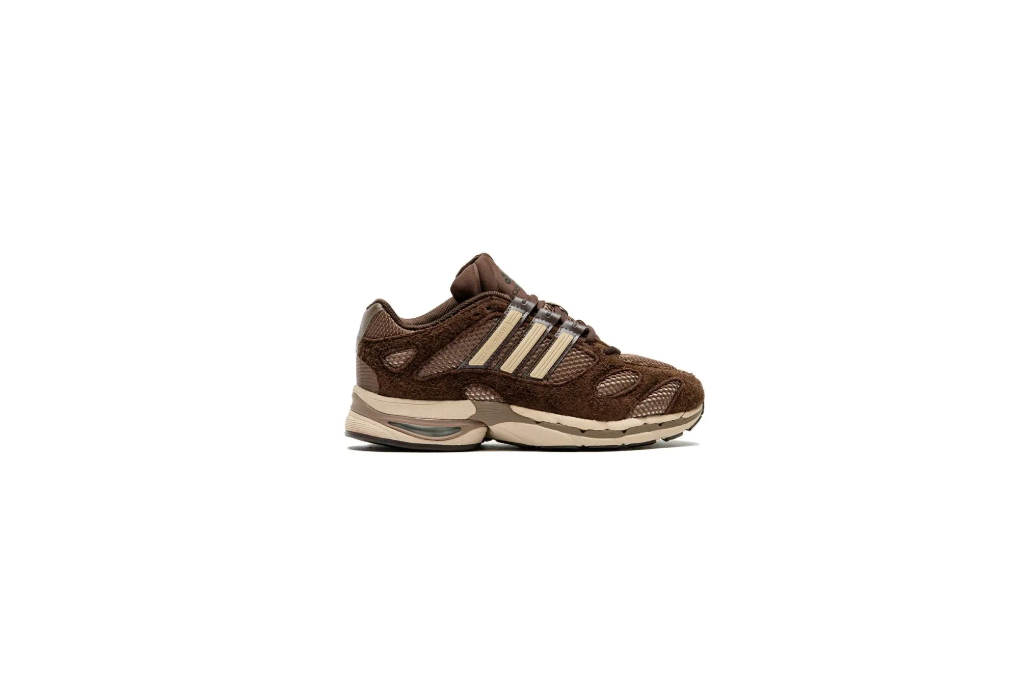 adidas Originals ADISTAR MLD
