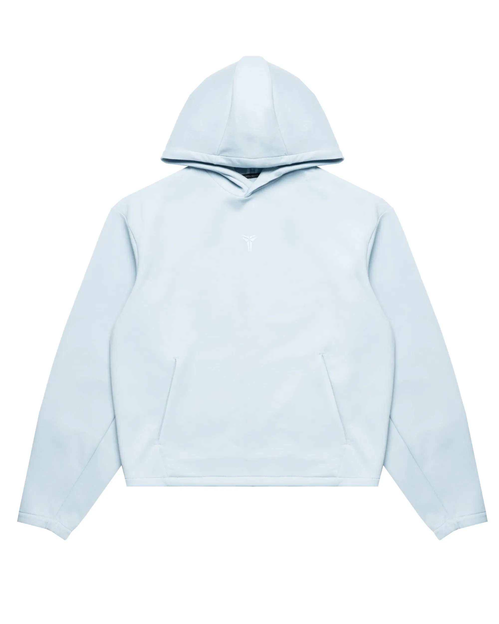 Nike Kobe Hoodie