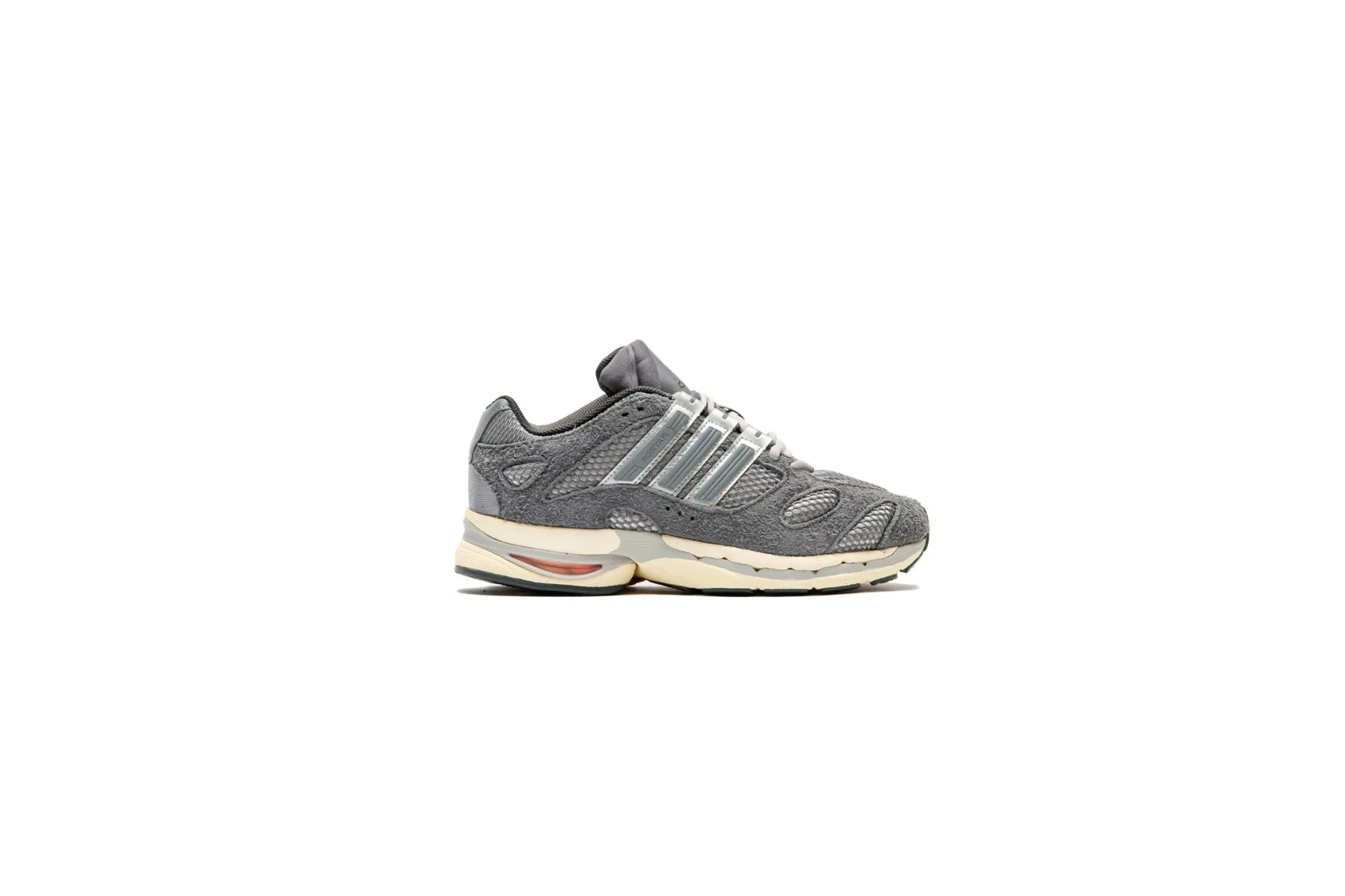 adidas Originals ADISTAR MLD