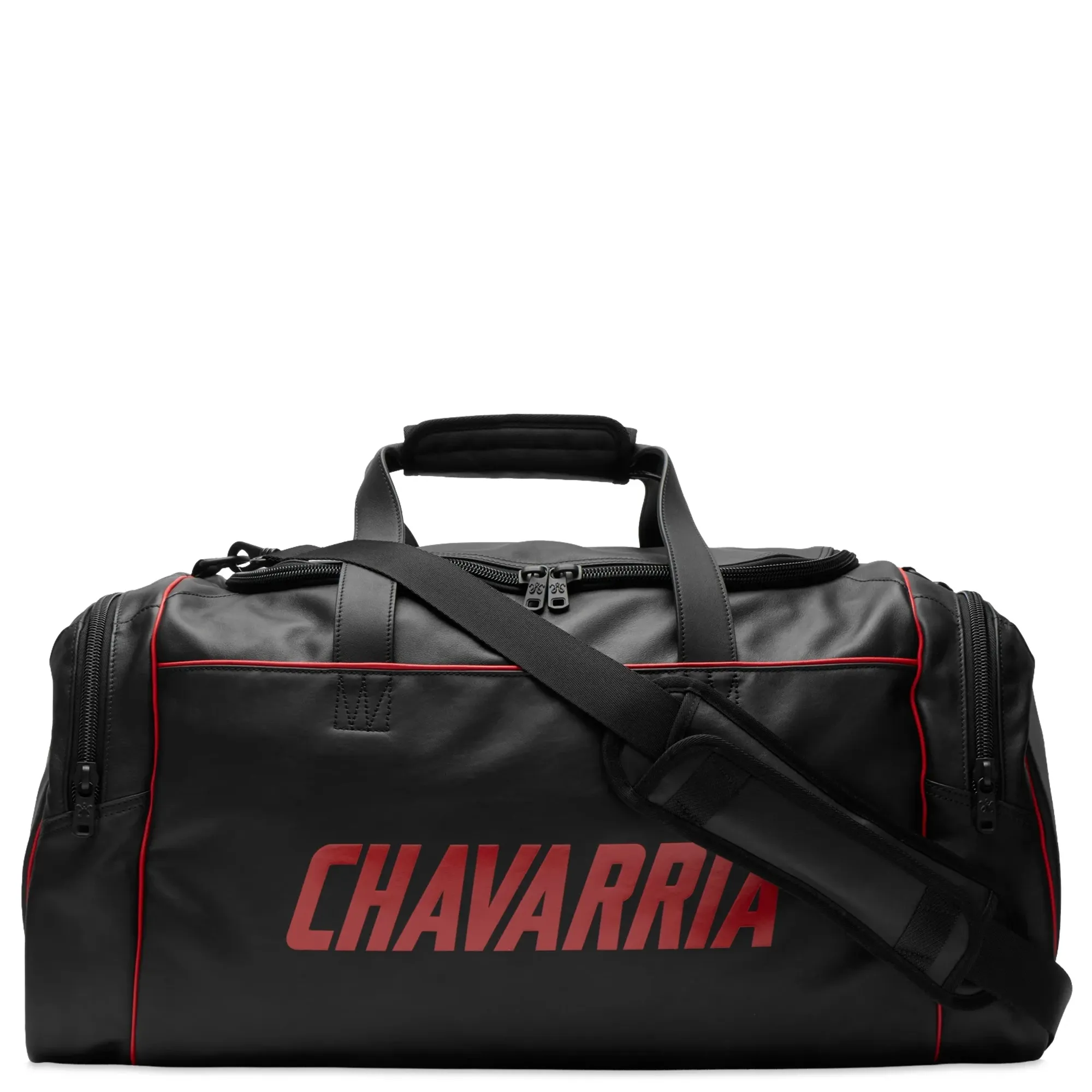 adidas x Willy Chavarria Bag Black
