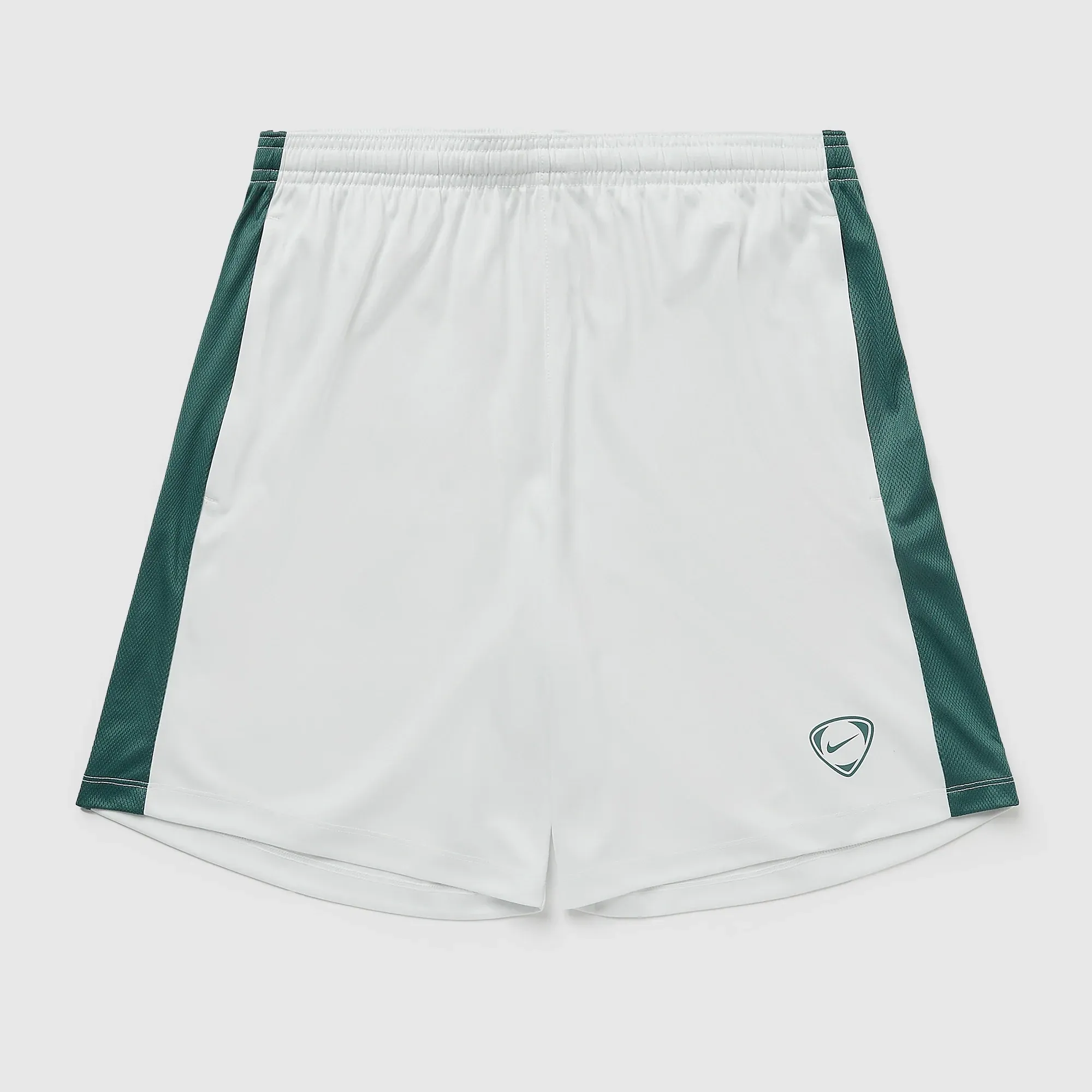Nike Dri-FIT Academy+ Shorts