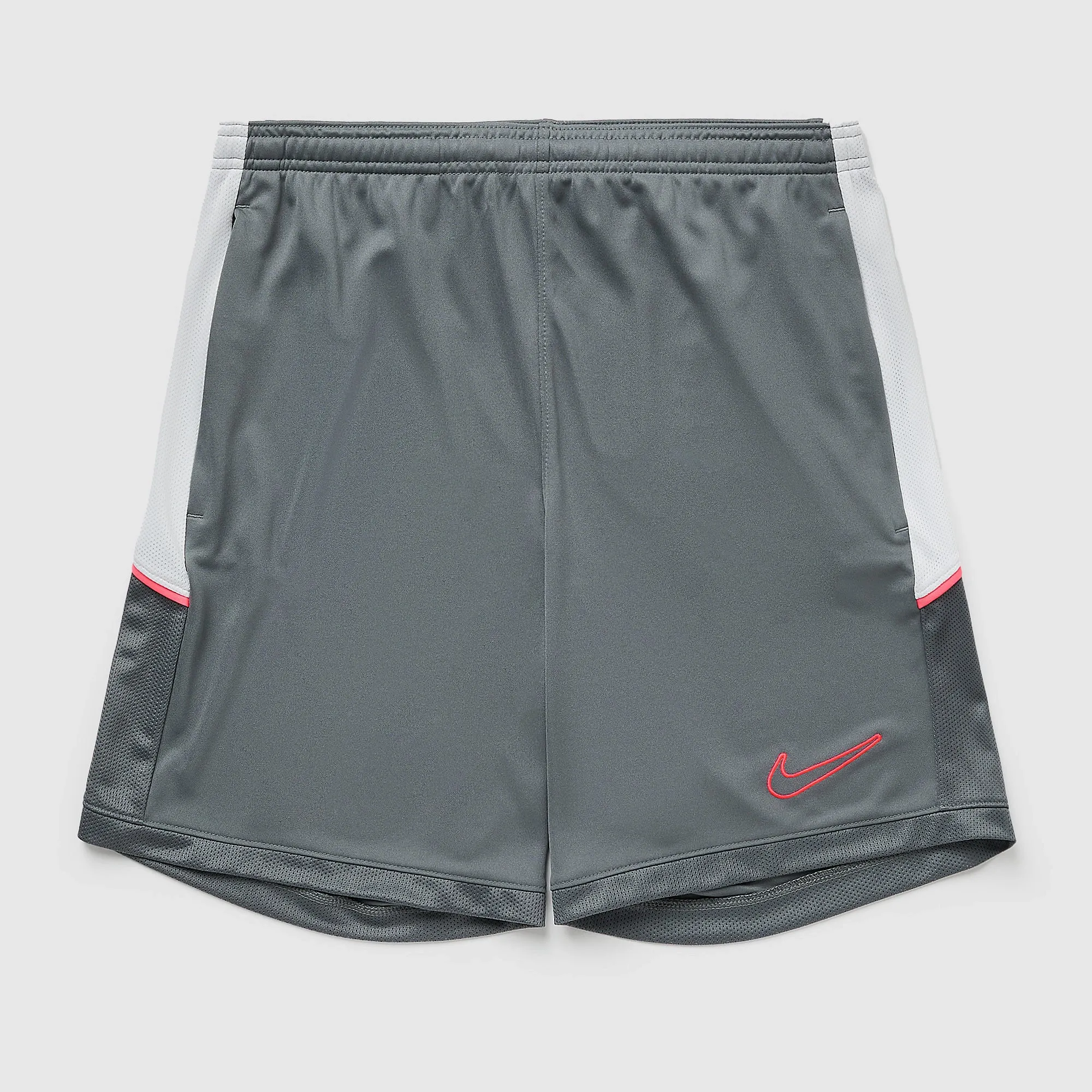 Nike Dri-FIT Academy 25 Shorts