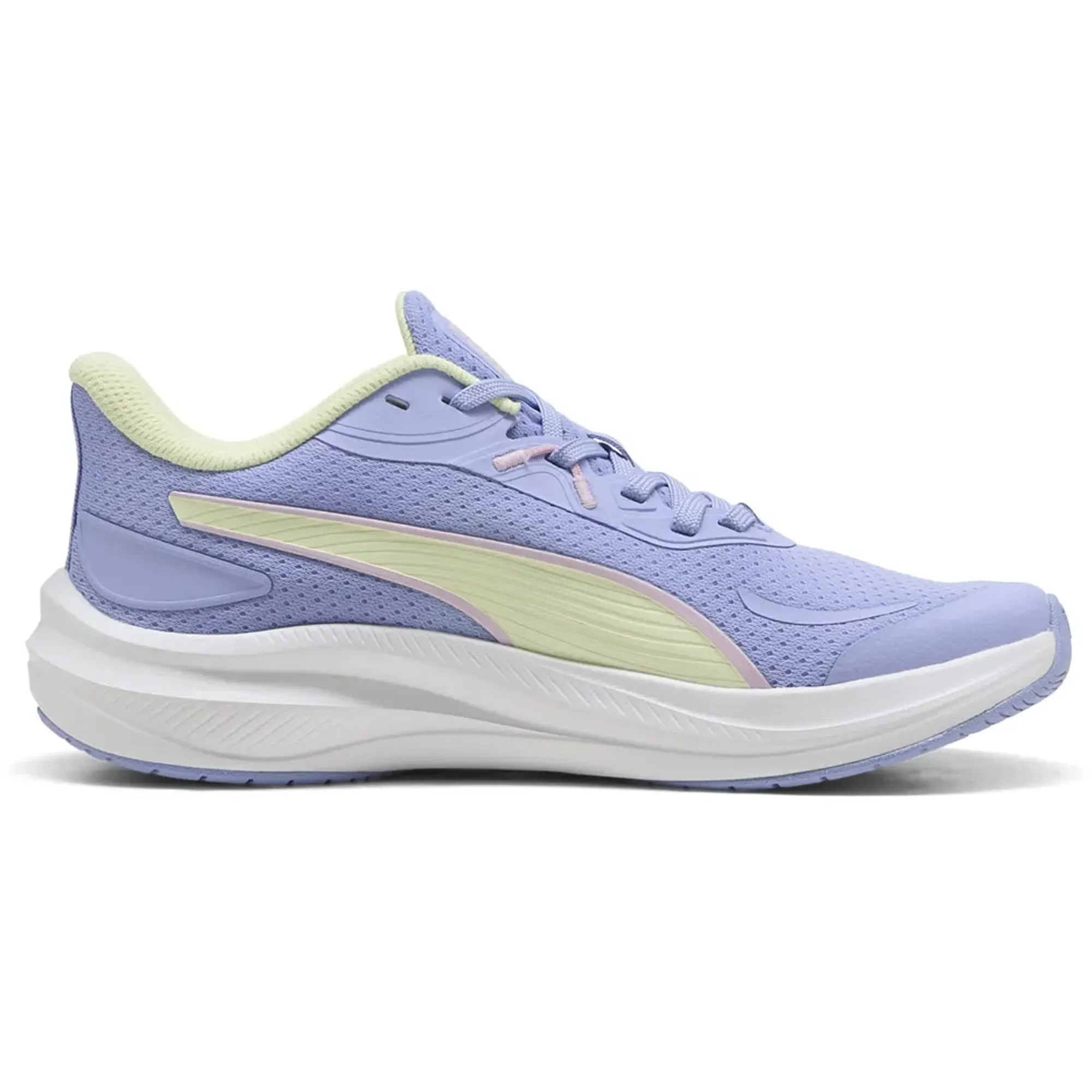 Puma Skyrocket Lite 2 Trainers