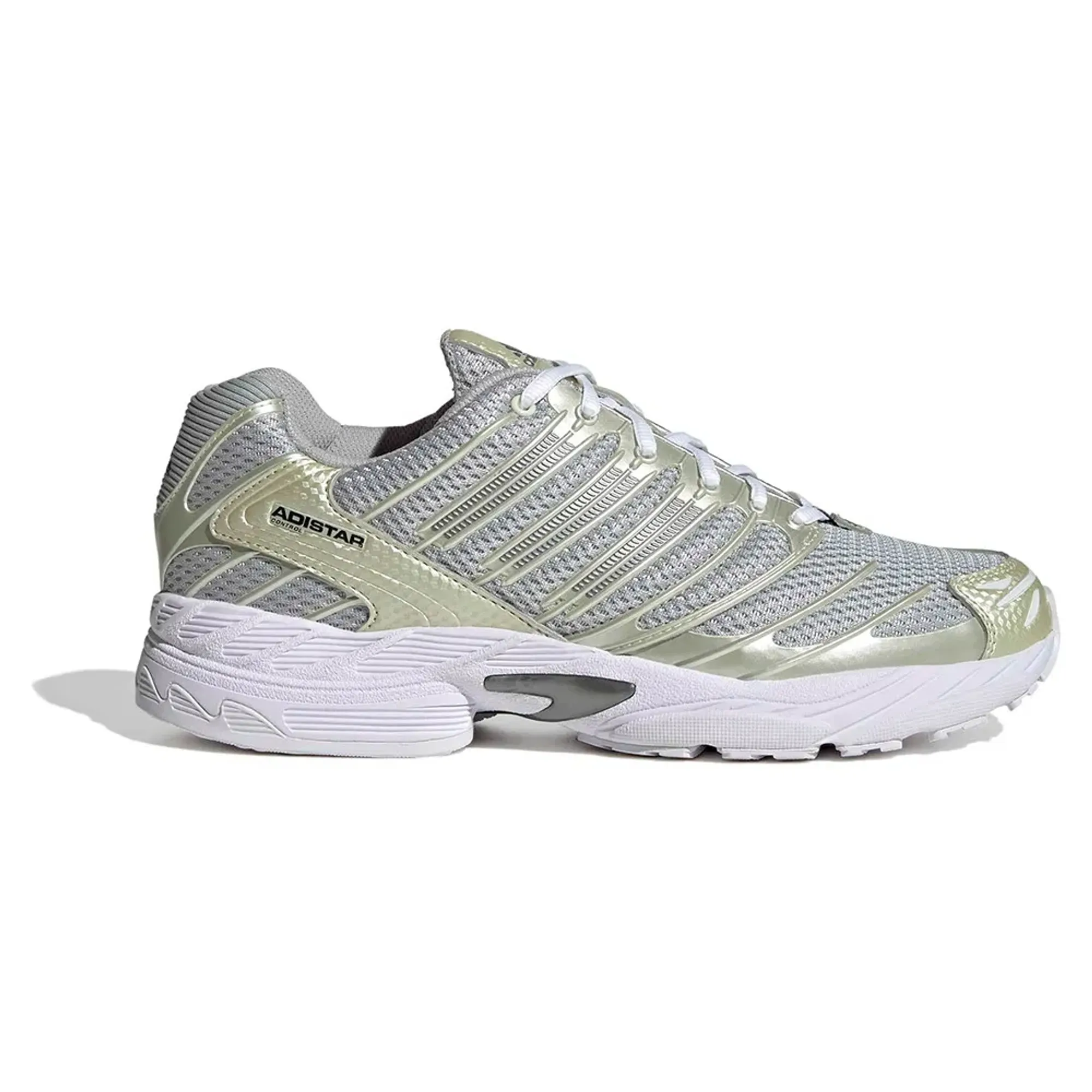 Adidas Originals Adistar Control 3 Trainers