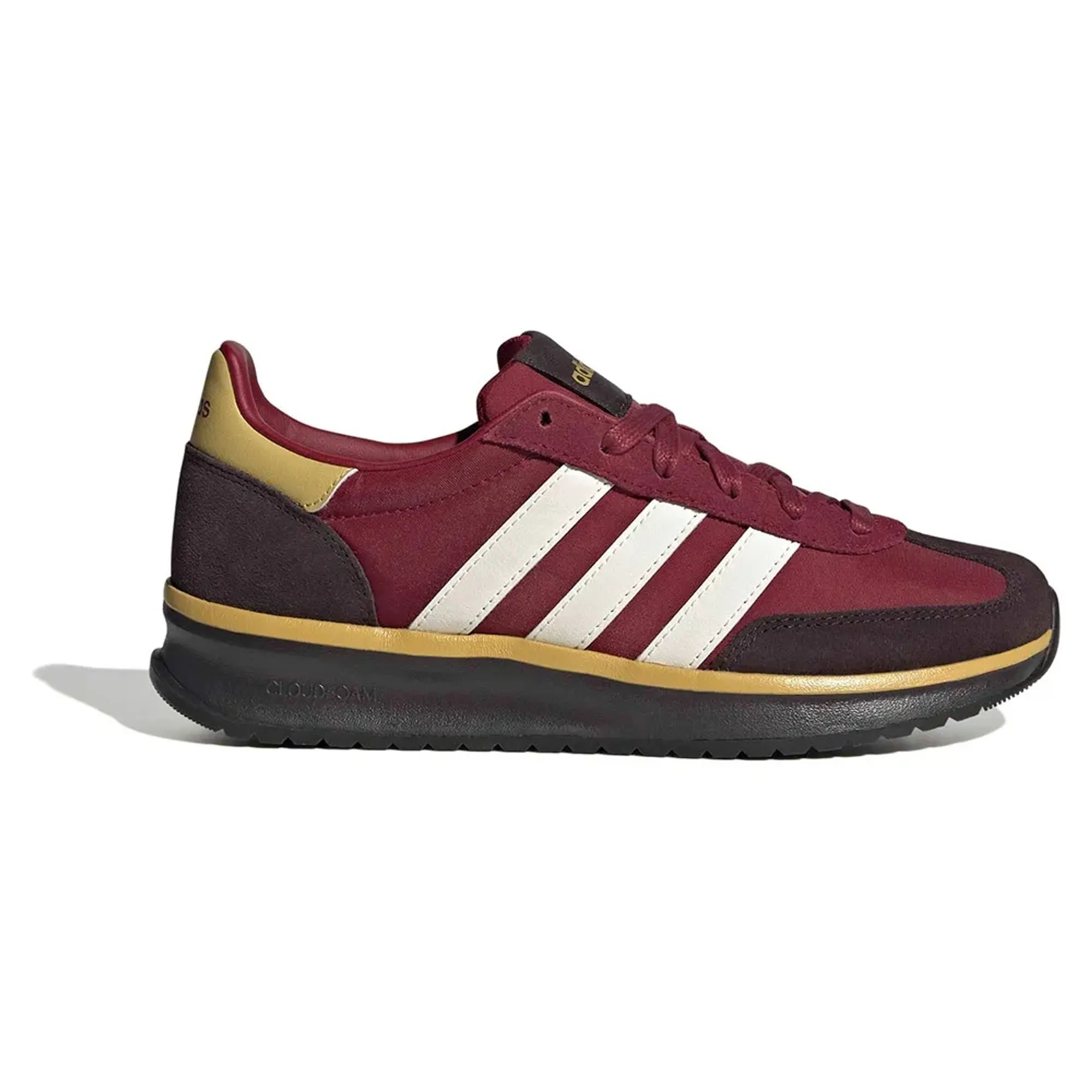 Adidas Run 70s 2.0 Trainers
