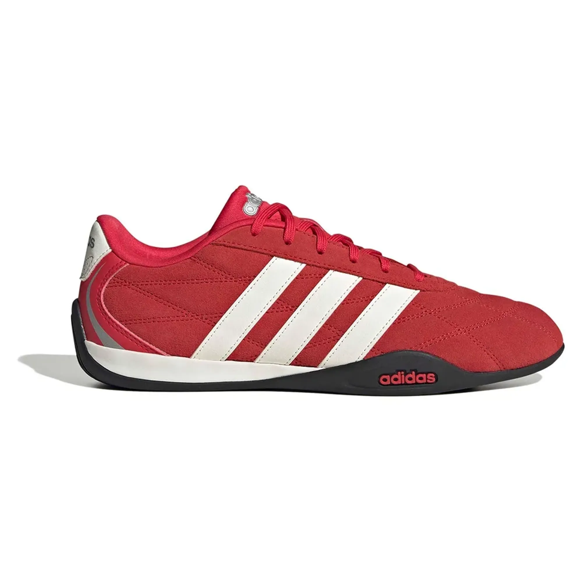 Adidas Groundpulse Trainers