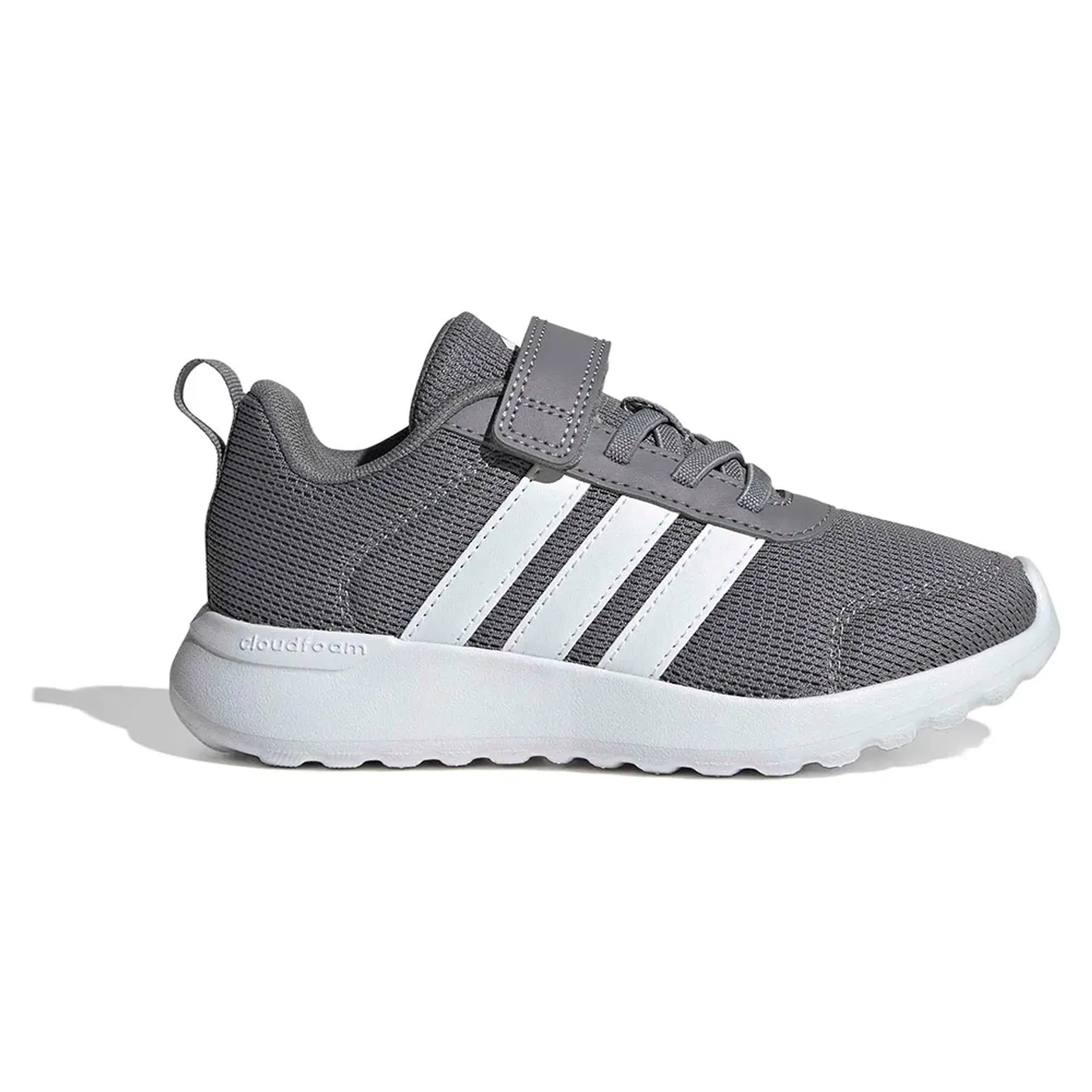 Adidas Vl Move Children Trainers
