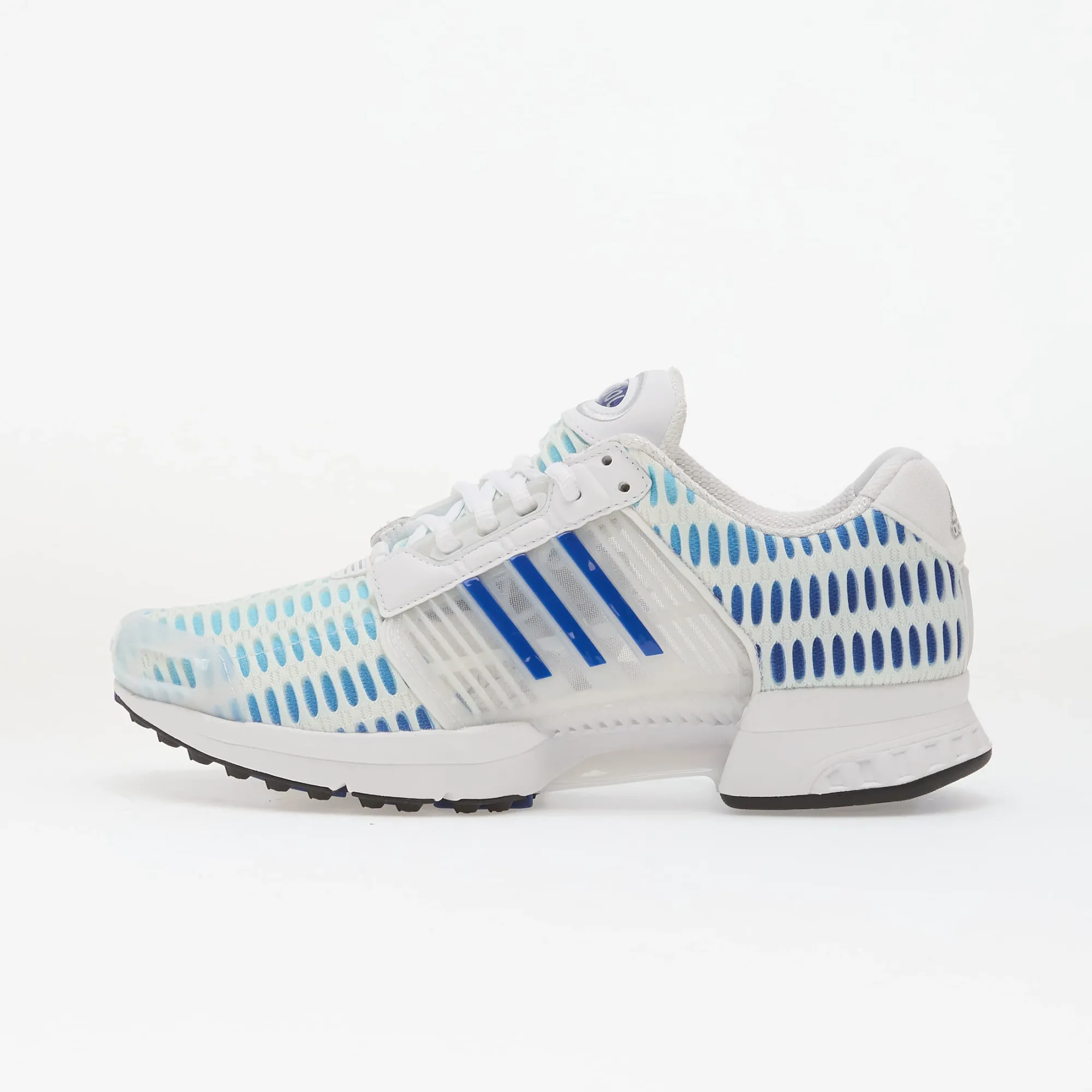 Sneakers Adidas Climacool 1 Team Royal Blue/ Bliss Blue/ Ftwr White Eur 42 2/3