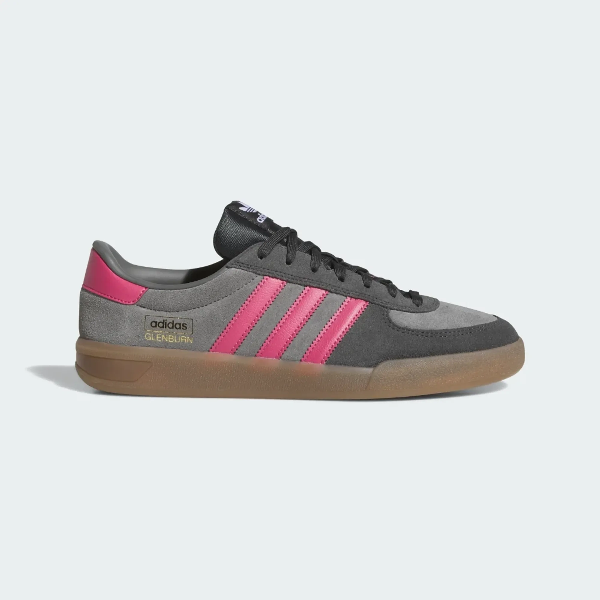 adidas GLENBURN Shoes
