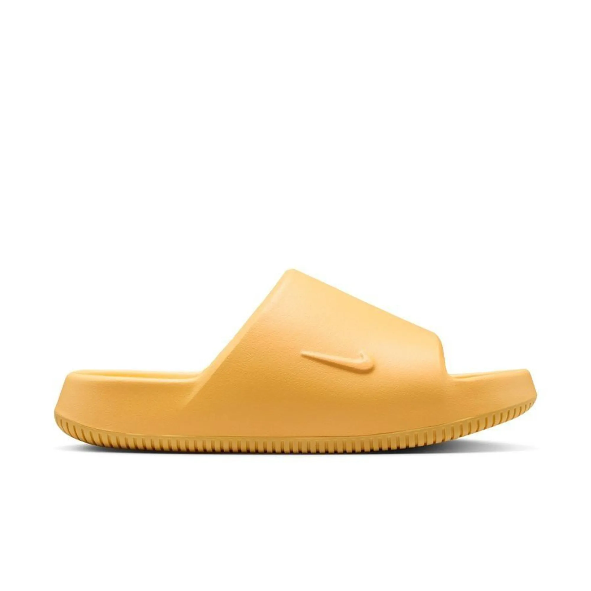 Nike Slide Calm 2.0 - ['Yellow']
