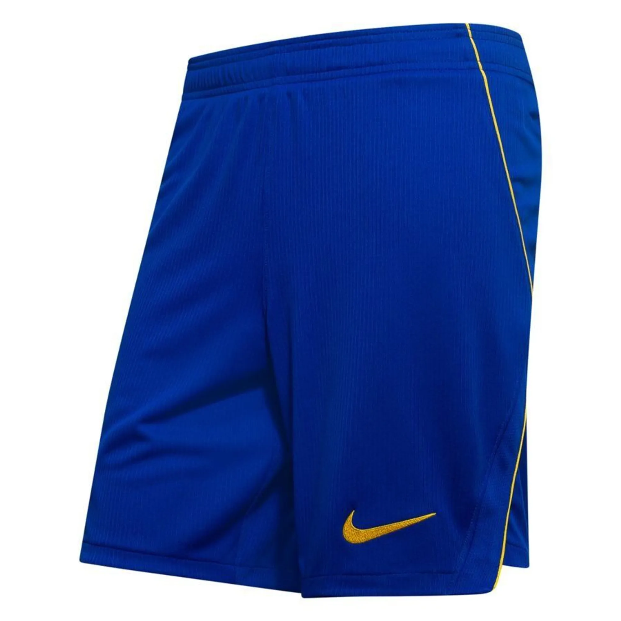 Chelsea Home Shorts 2026/27 - ['Blue']