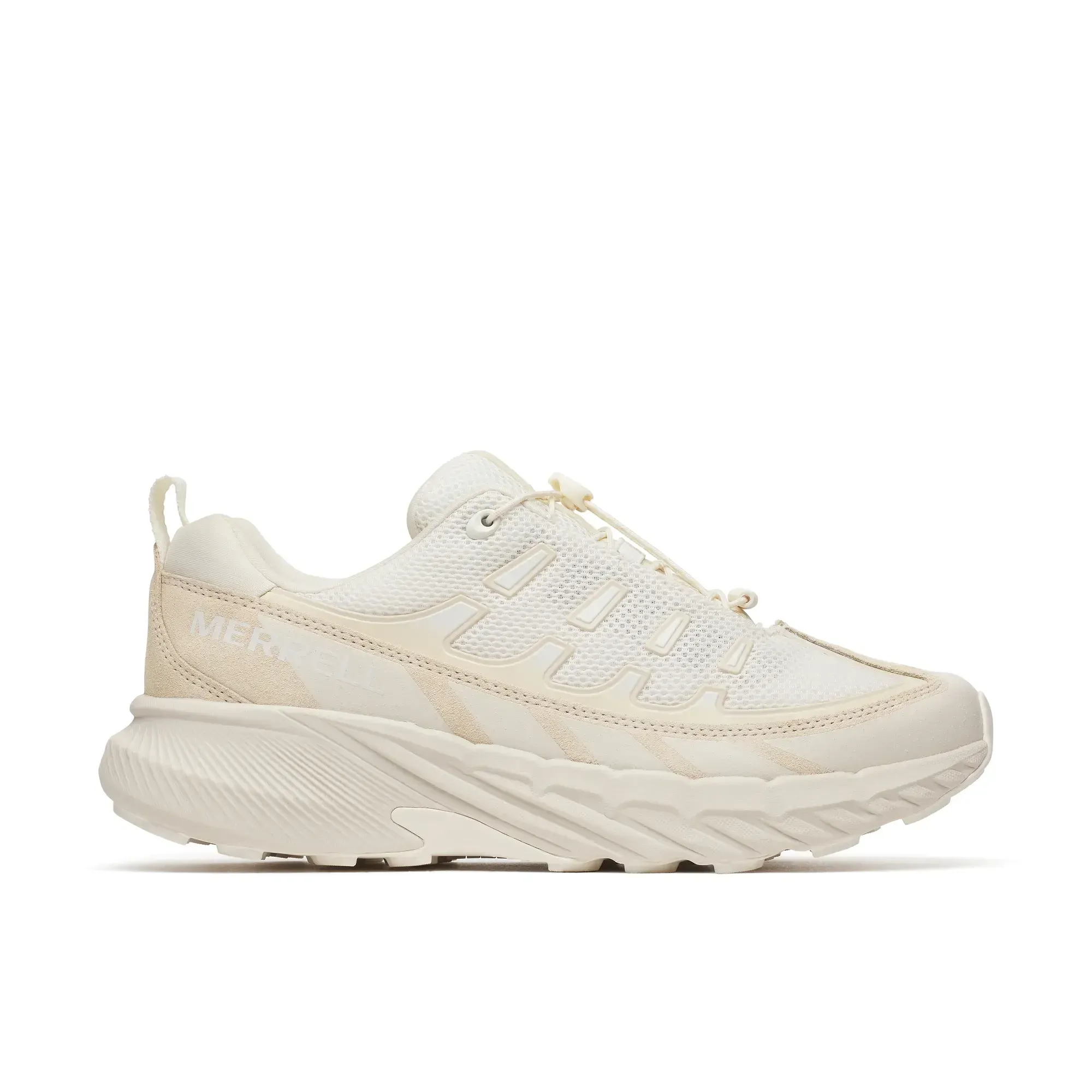 Merrell - Agility Trail Trek in Cream