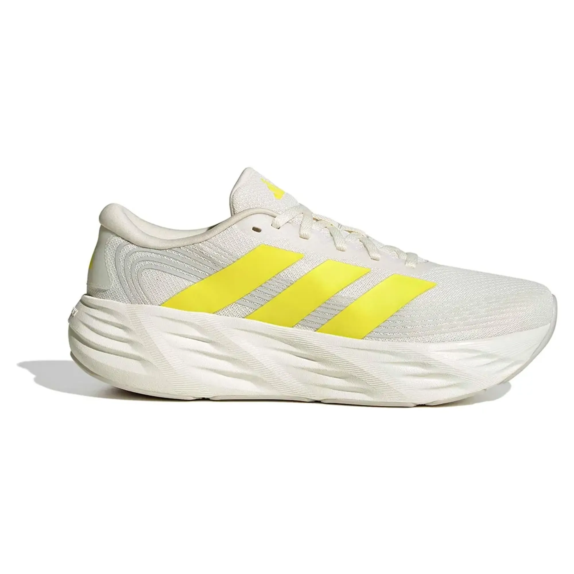 Adidas Galaxy 8 Running Shoes