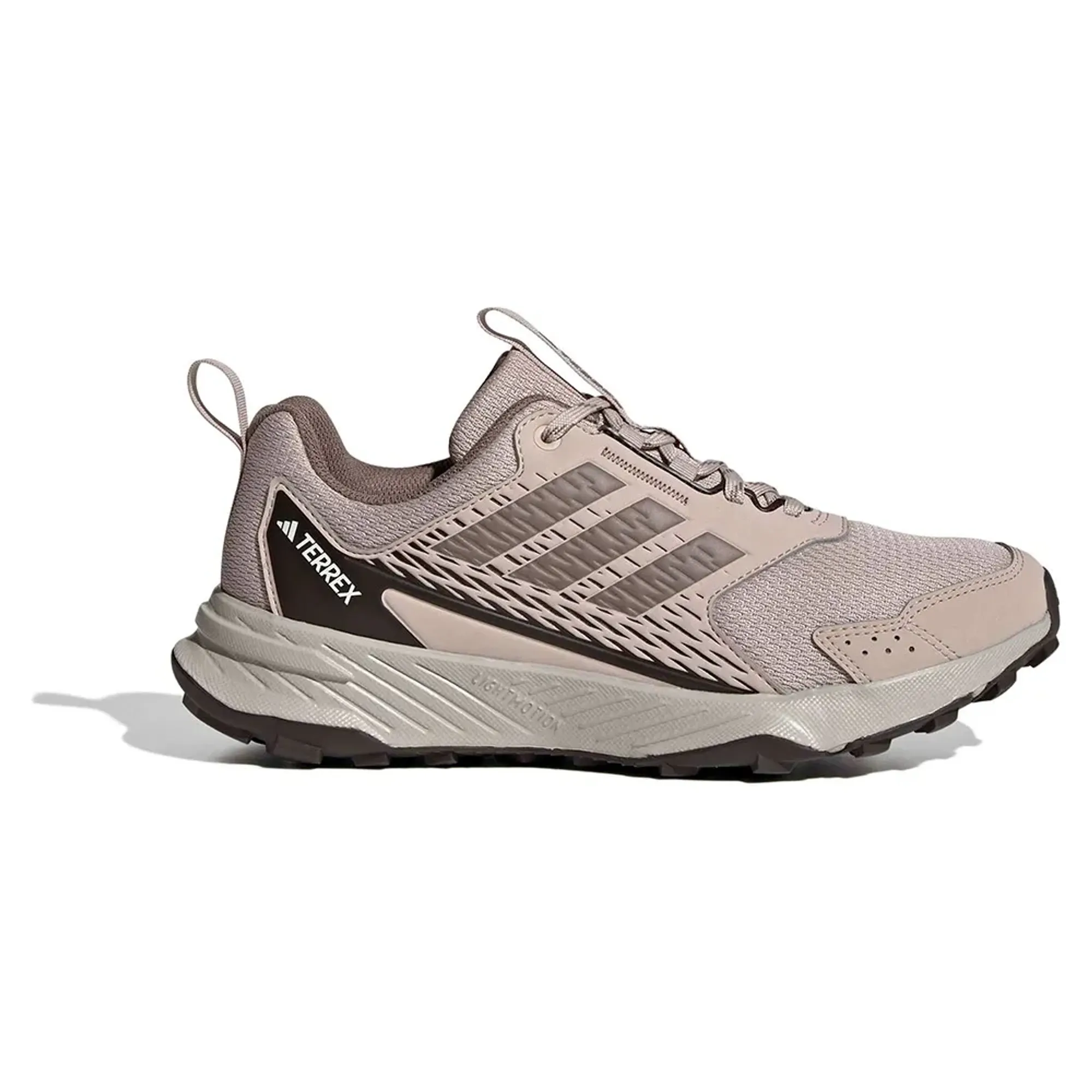 Adidas Tracefinder Trail Running Shoes