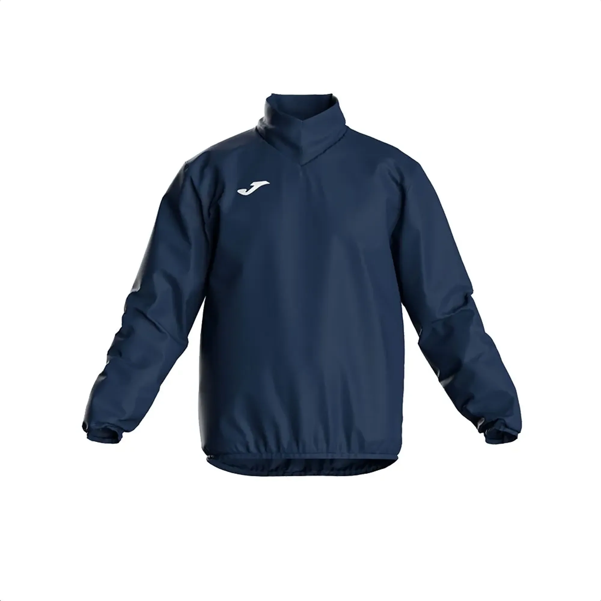 Joma Wind Windbreaker