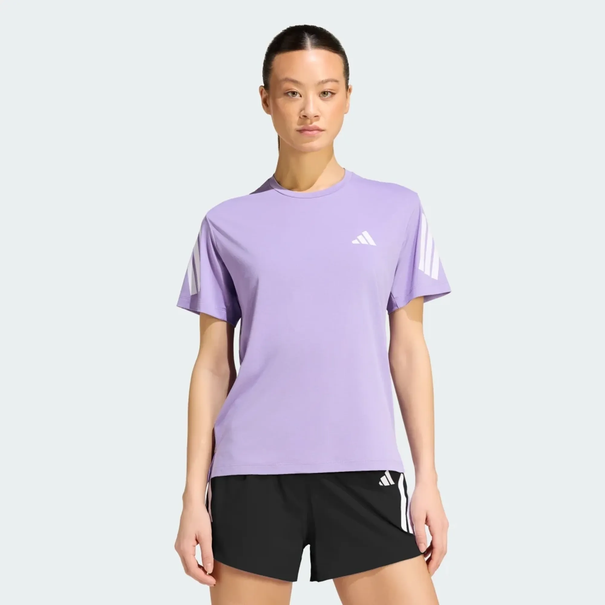 adidas adi365 Climacool T-Shirt