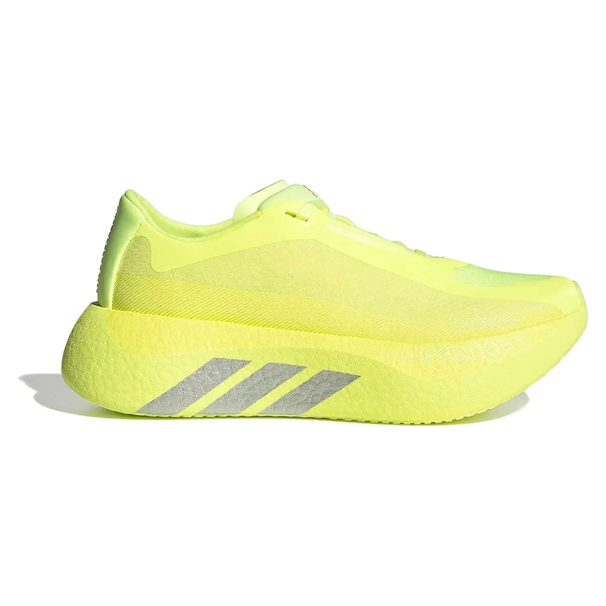 Adidas Hyperboost Edge Running Shoes