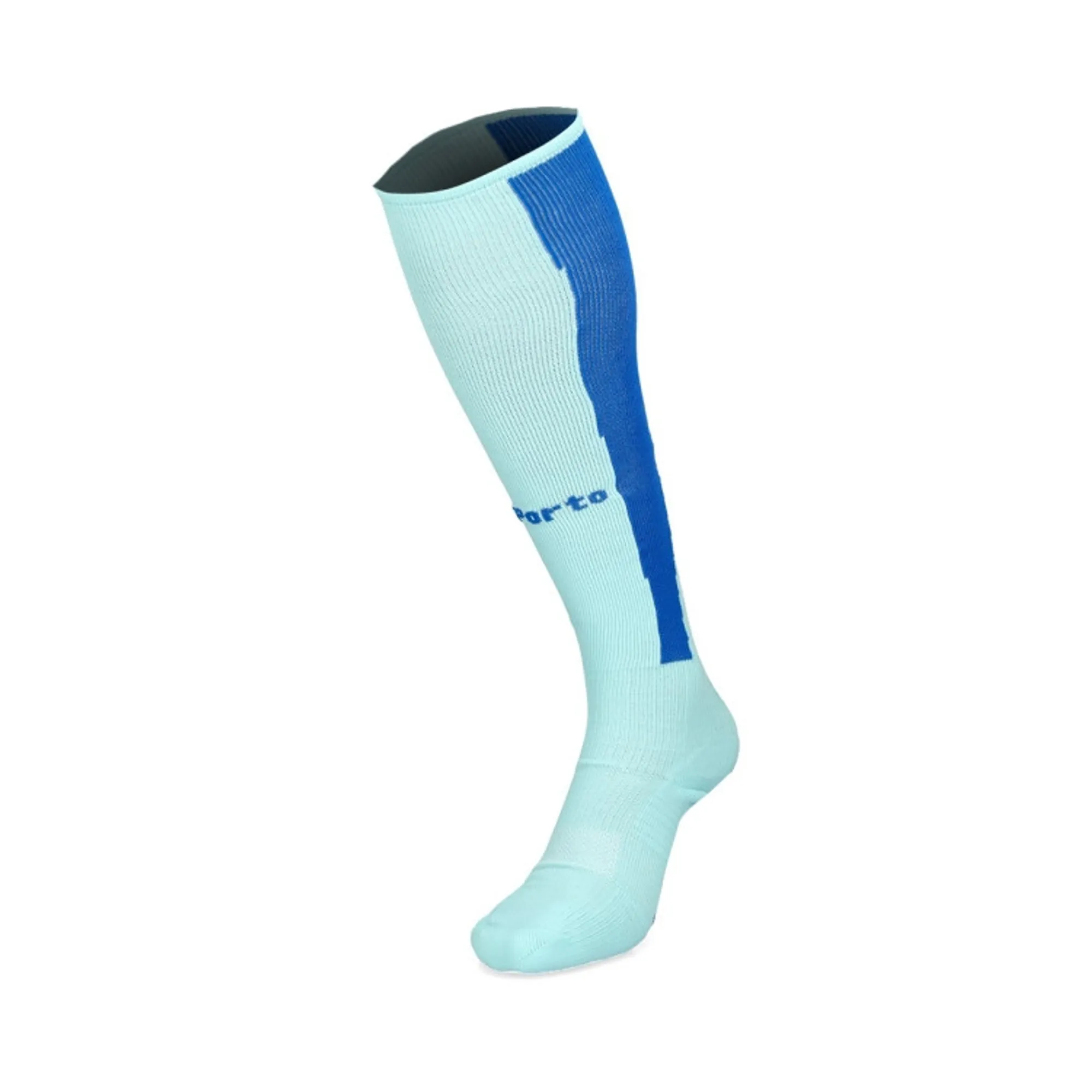 New Balance Kids FC Porto 26/27 Third Youth Sock Polyester