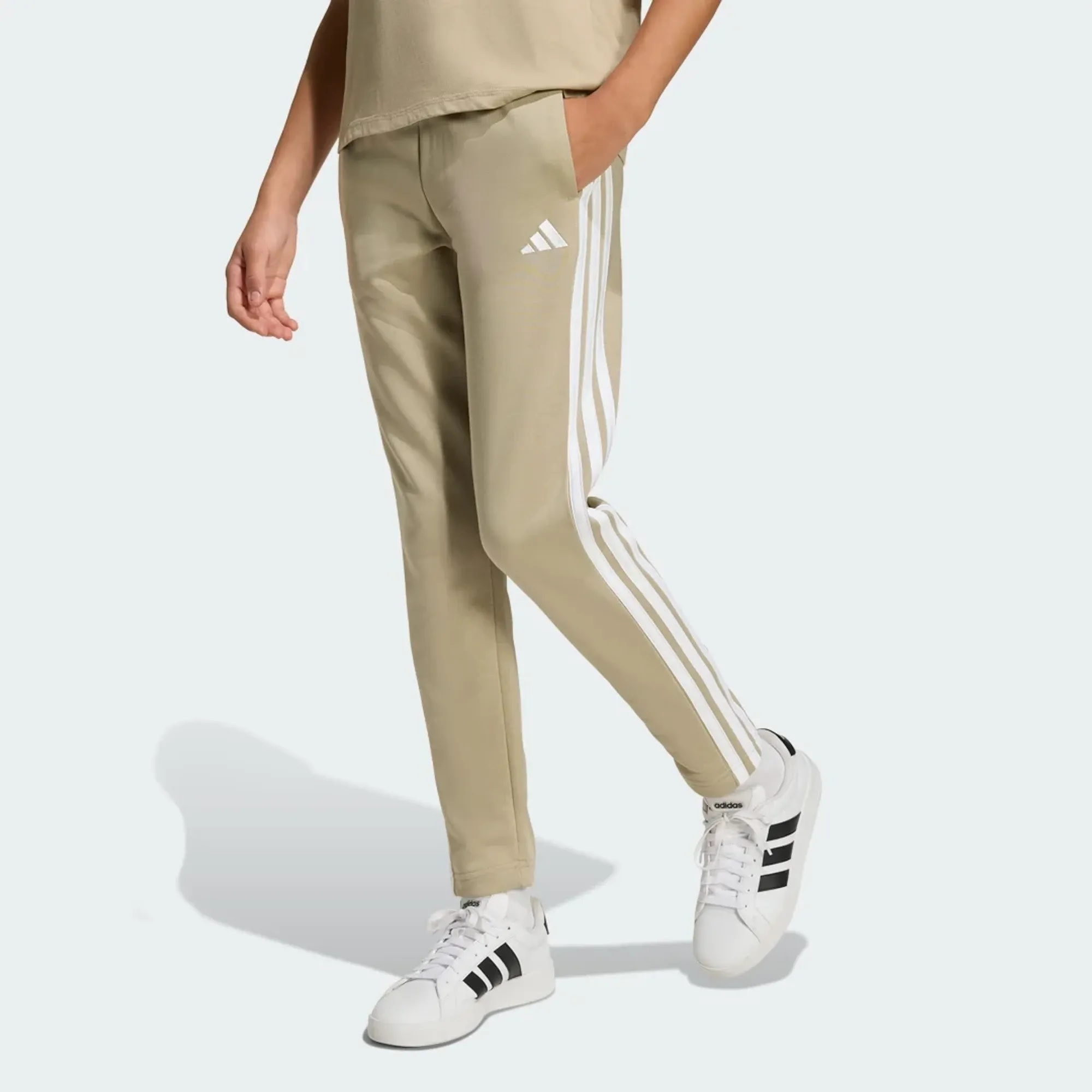adidas Essentials Joggers Kids