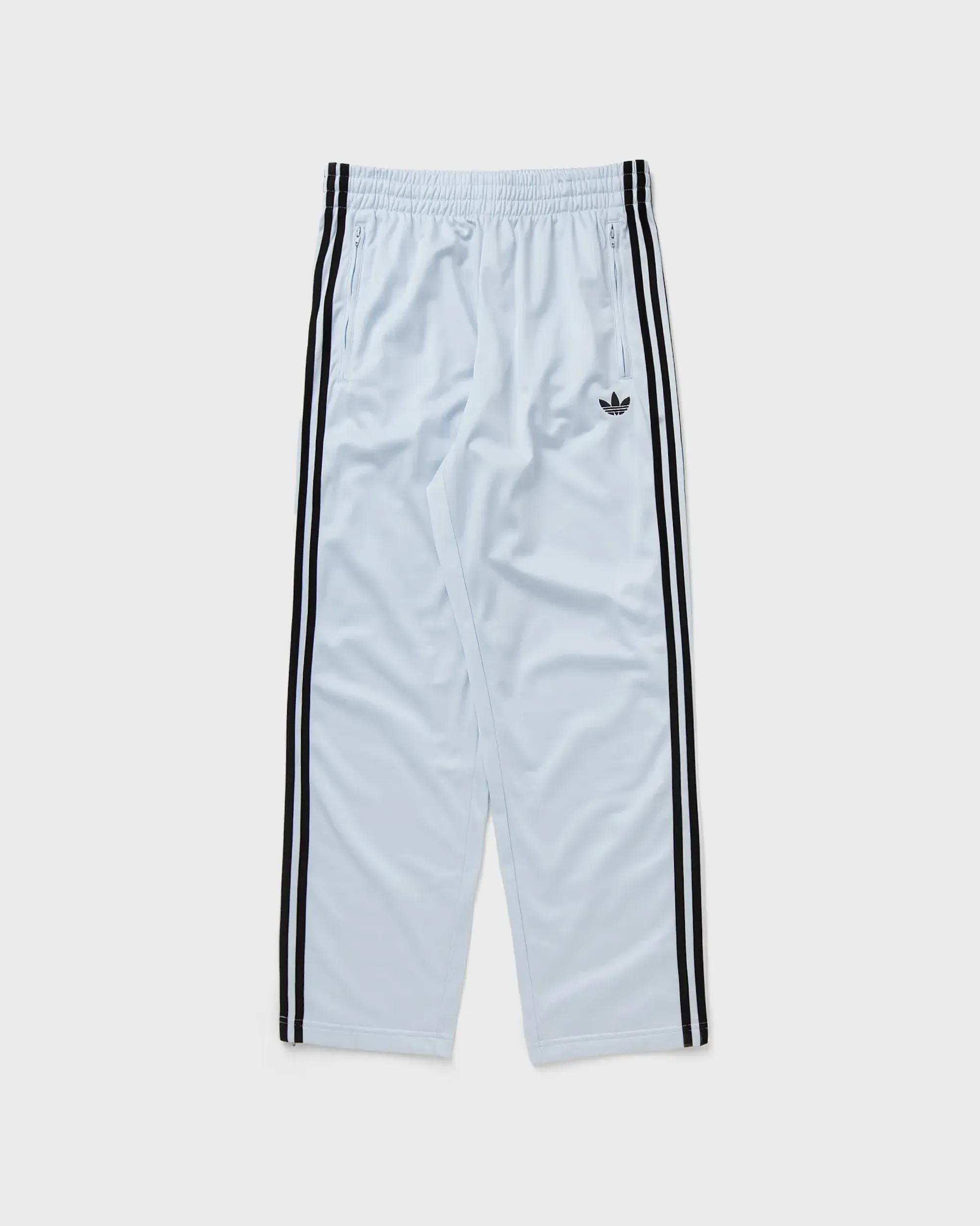 FIREBIRD TRACK PANTS