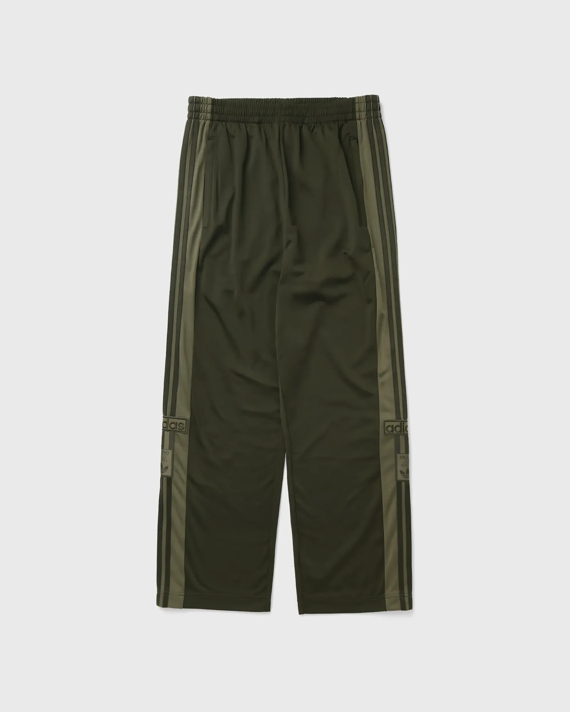ADIBREAK CLASSIC TRACK PANTS