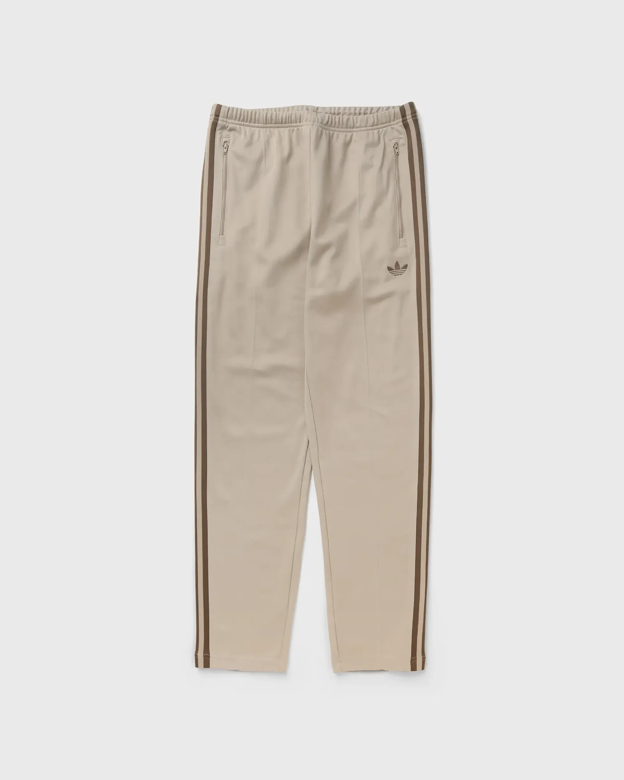 BECKENBAUER TRACK PANTS
