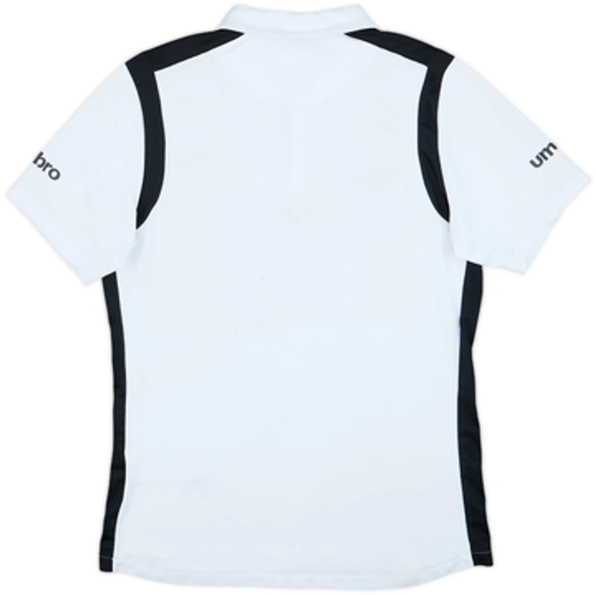 2016-17 Derby County Home Shirt - 5/10 - (S)