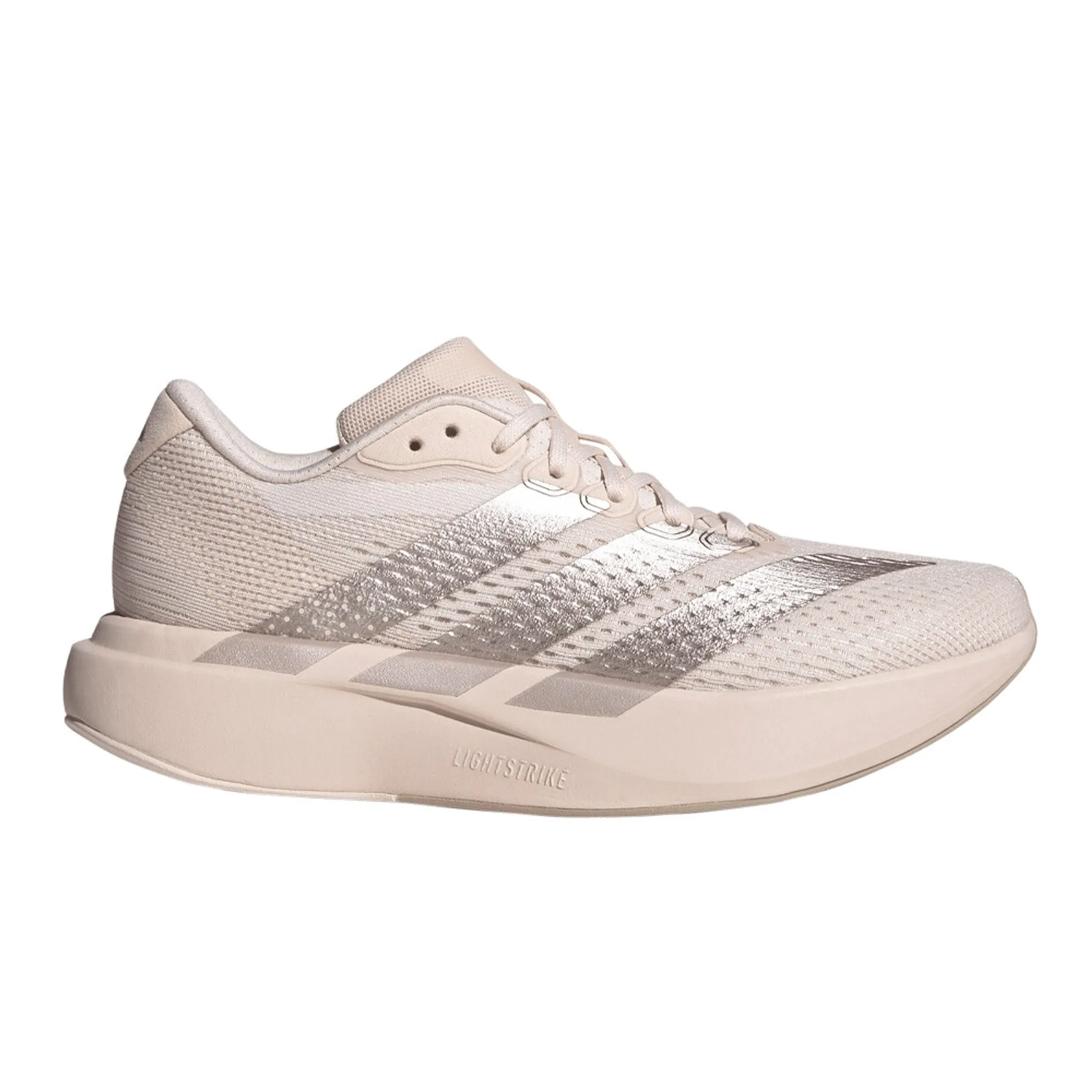 adidas Adizero Pacer Women's Running Shoes - AW26