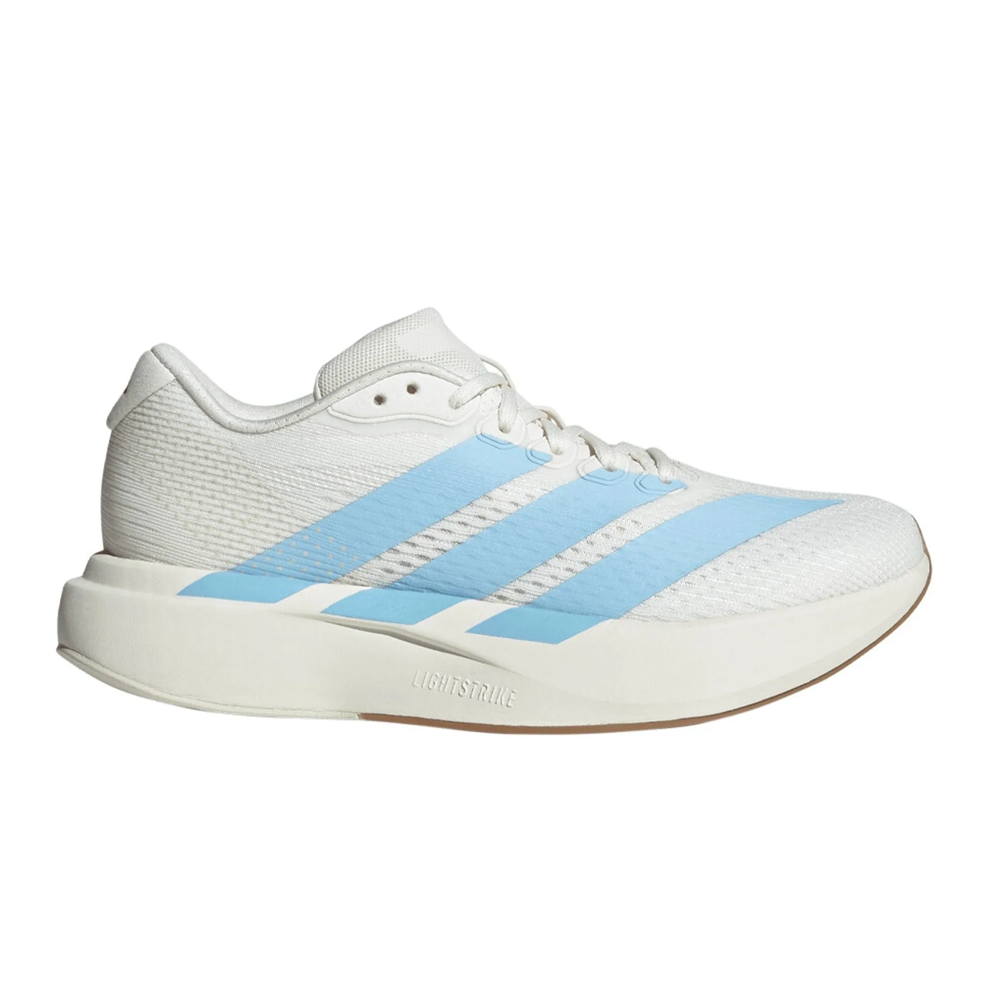 adidas Adizero Pacer Women's Running Shoes - AW26