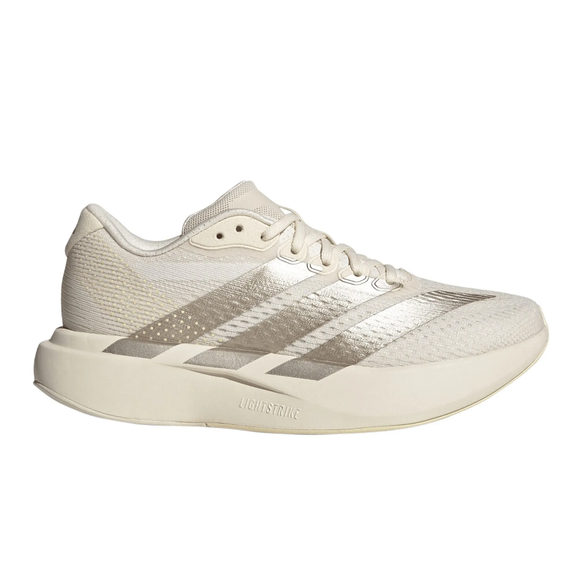 adidas Adizero Pacer Women's Running Shoes - AW26