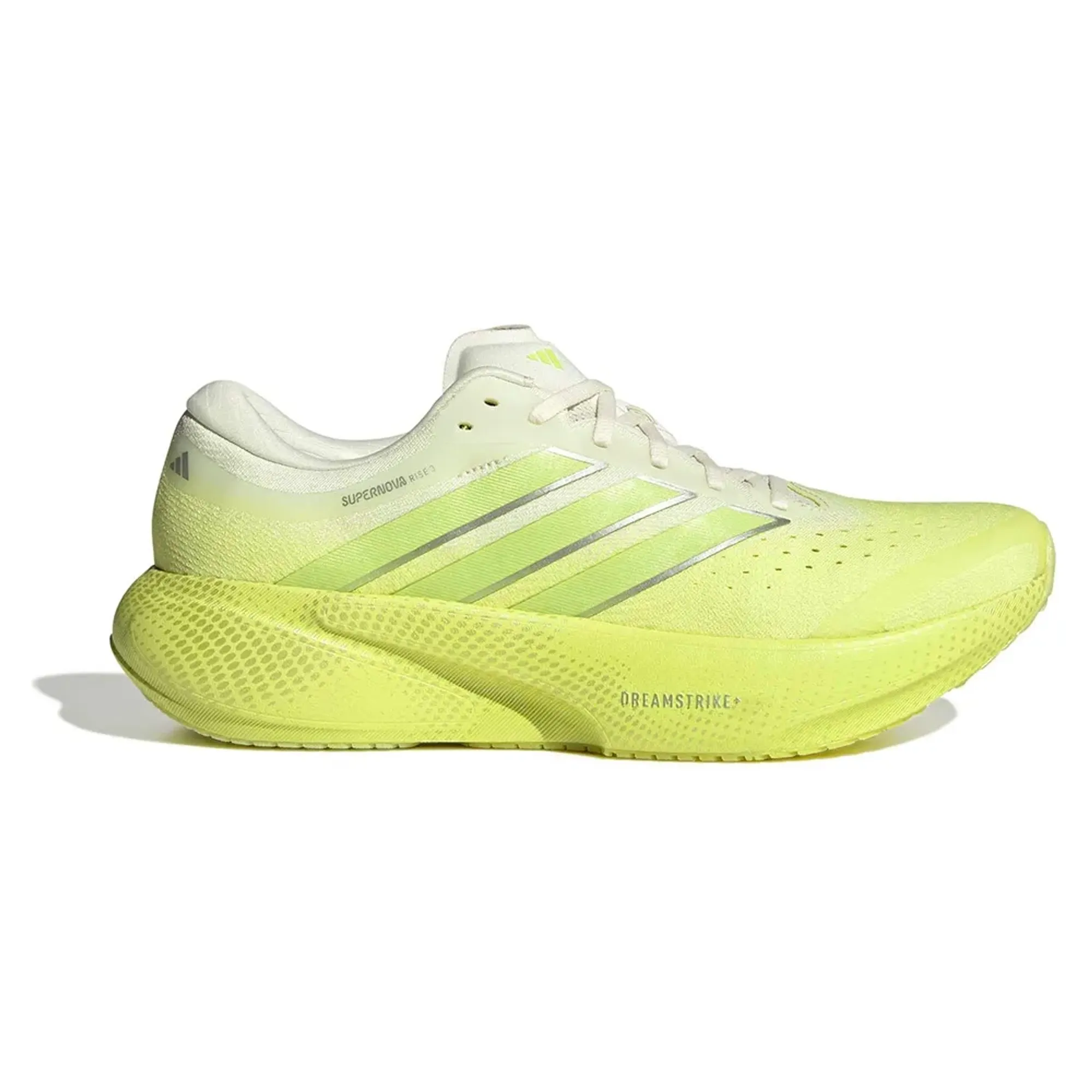 adidas Supernova Rise 3 Men's Running Shoes - AW26