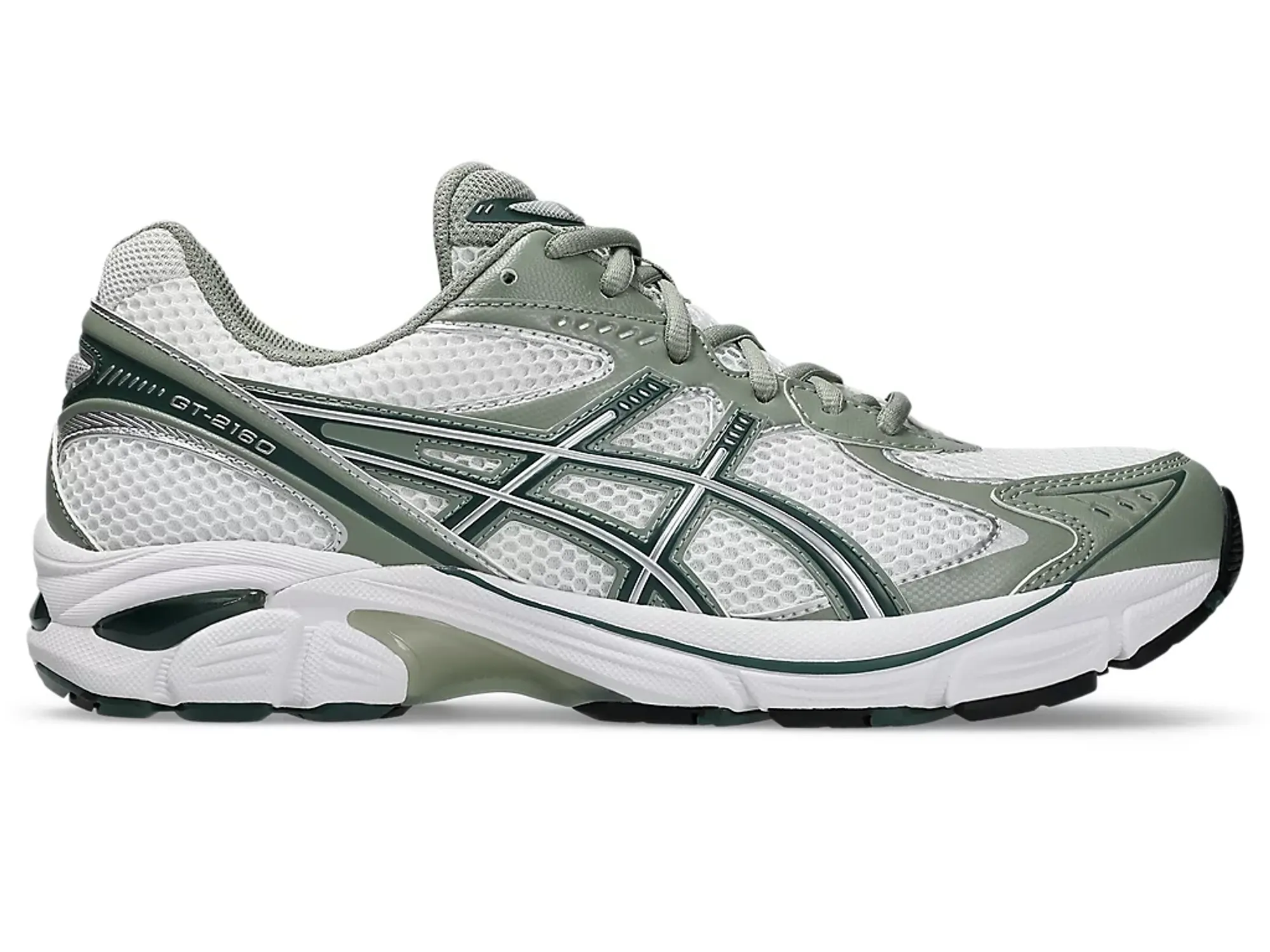 Asics GT-2160