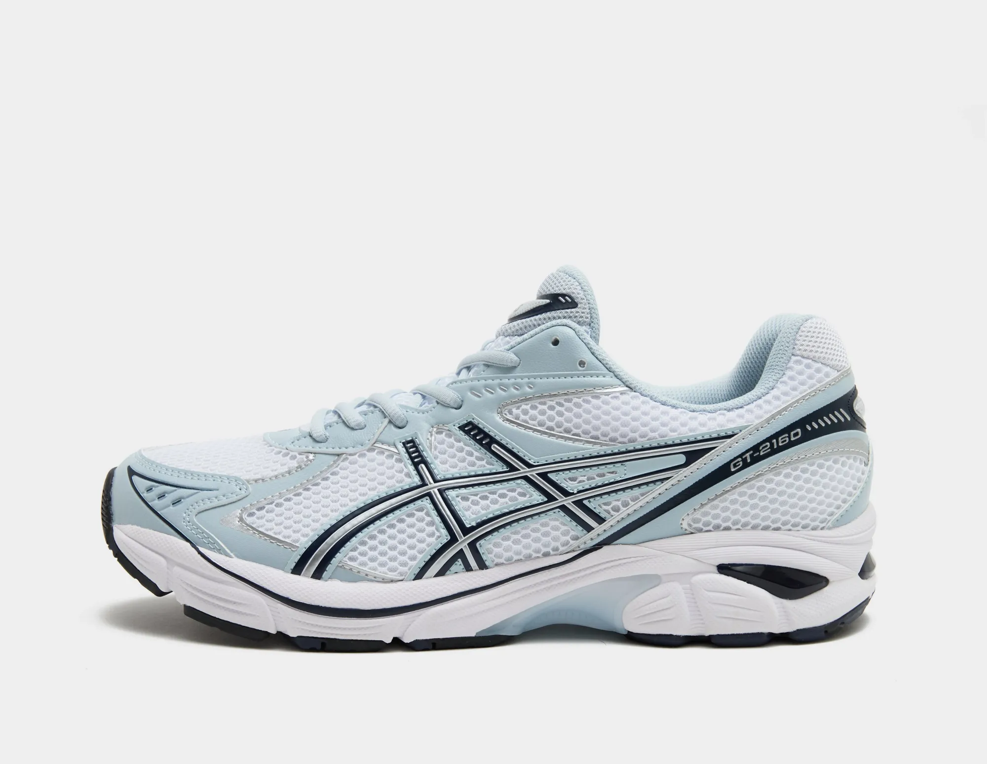 ASICS GT-2160, Blue