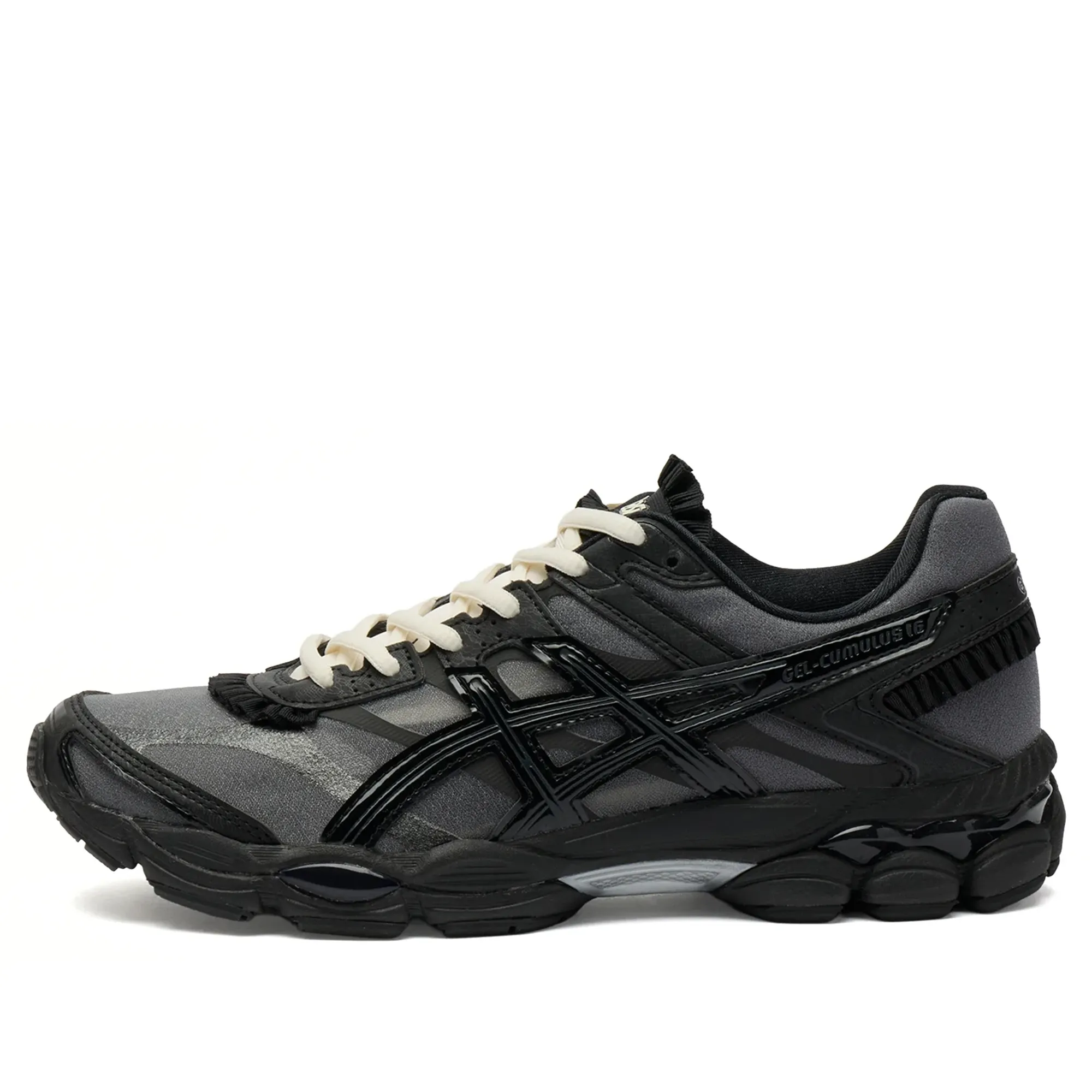 Asics Gel-Cumulus 16 By Griff