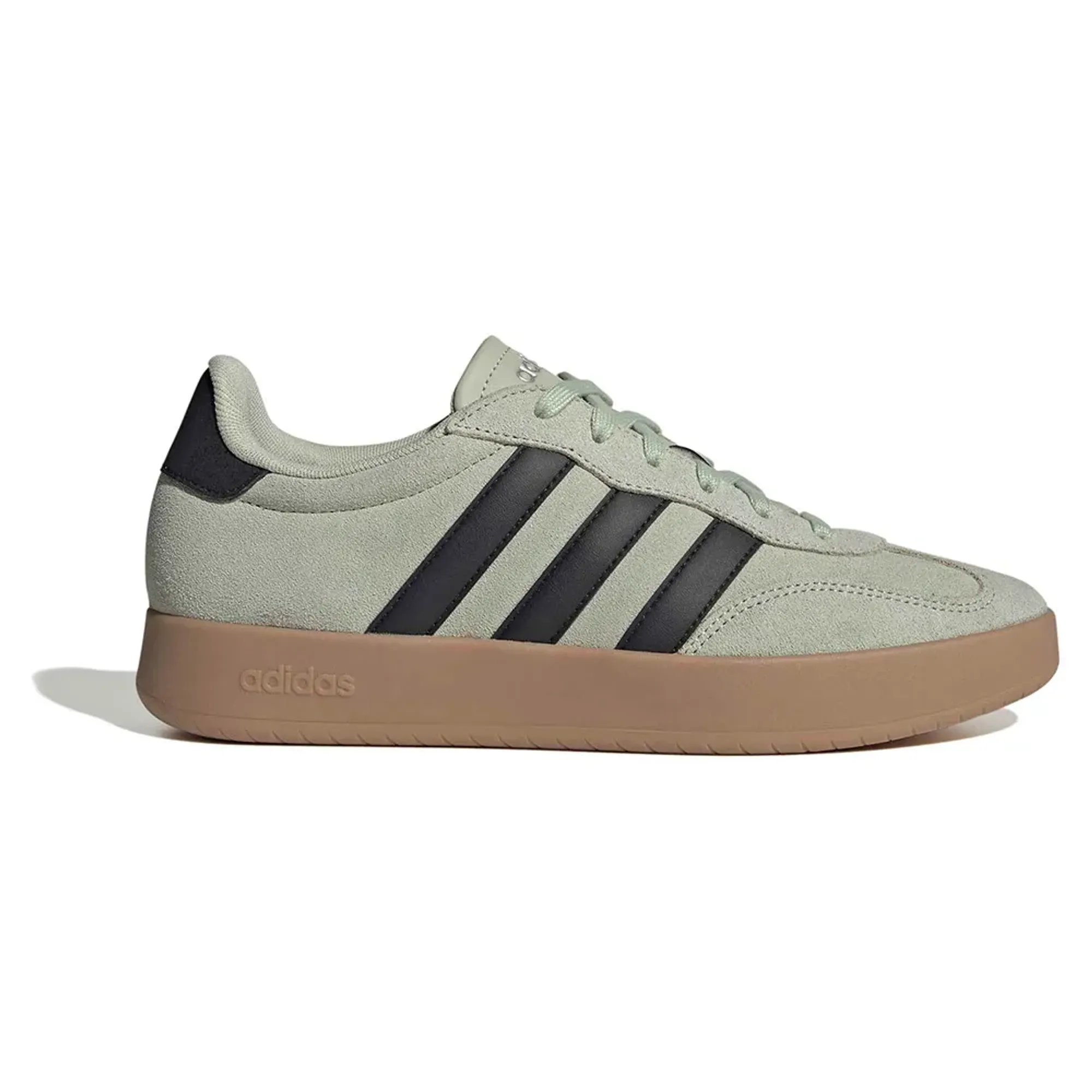 Adidas Barreda Trainers