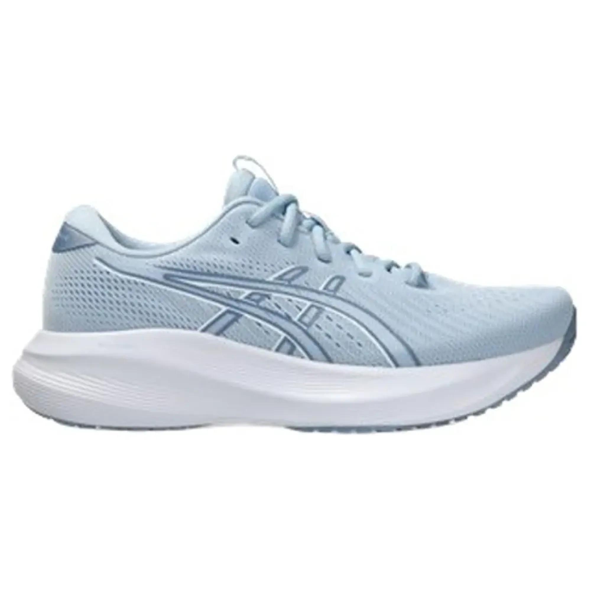 Asics Gel-excite 11 Running Shoes