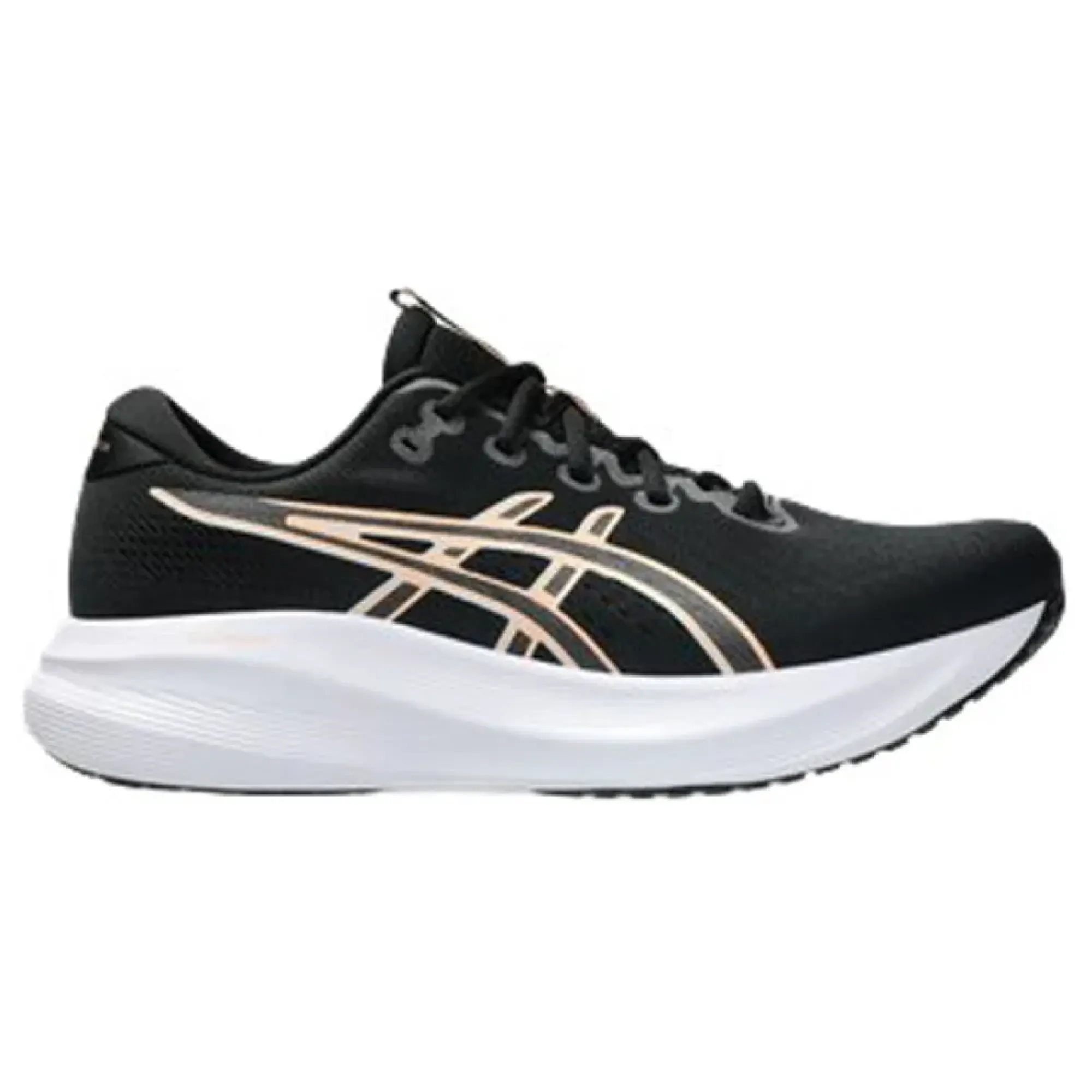 Asics Gel-excite 11 Running Shoes