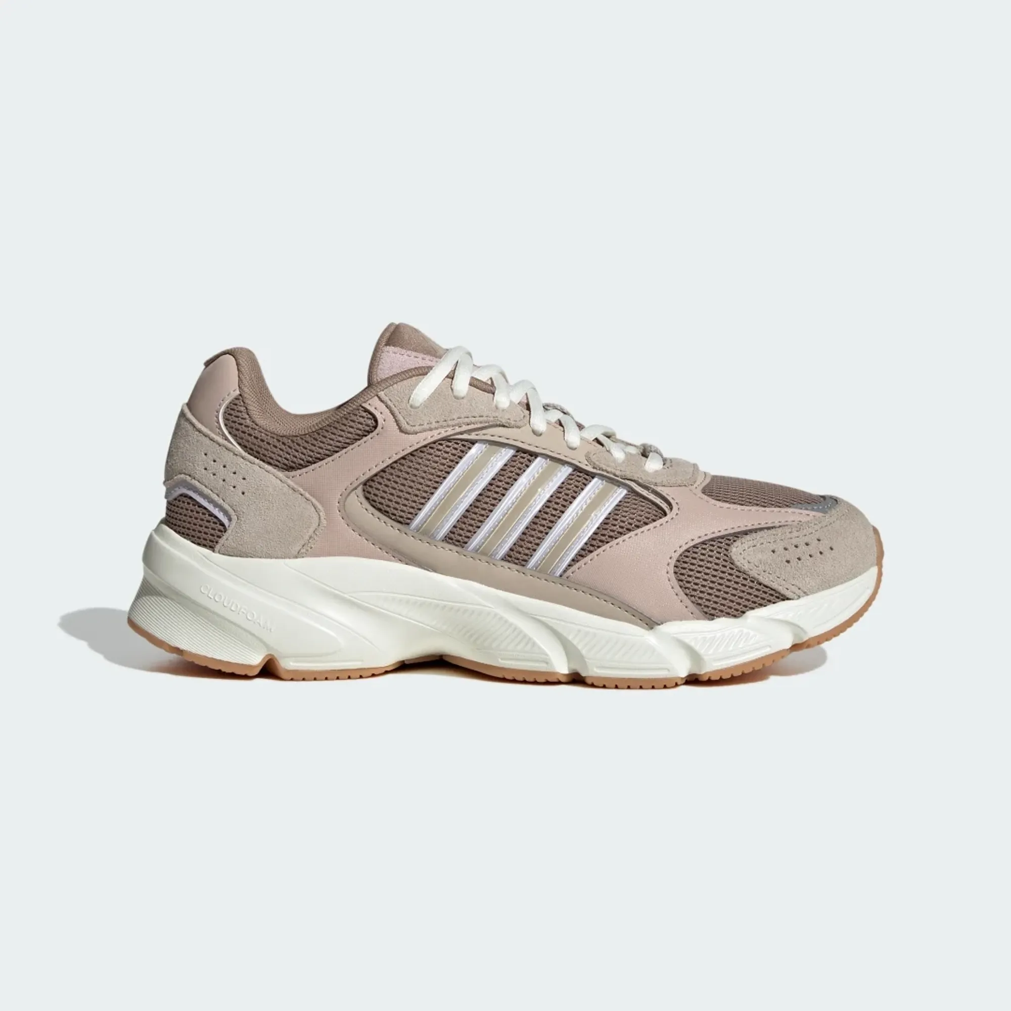 adidas Crazychaos 2000 Shoes