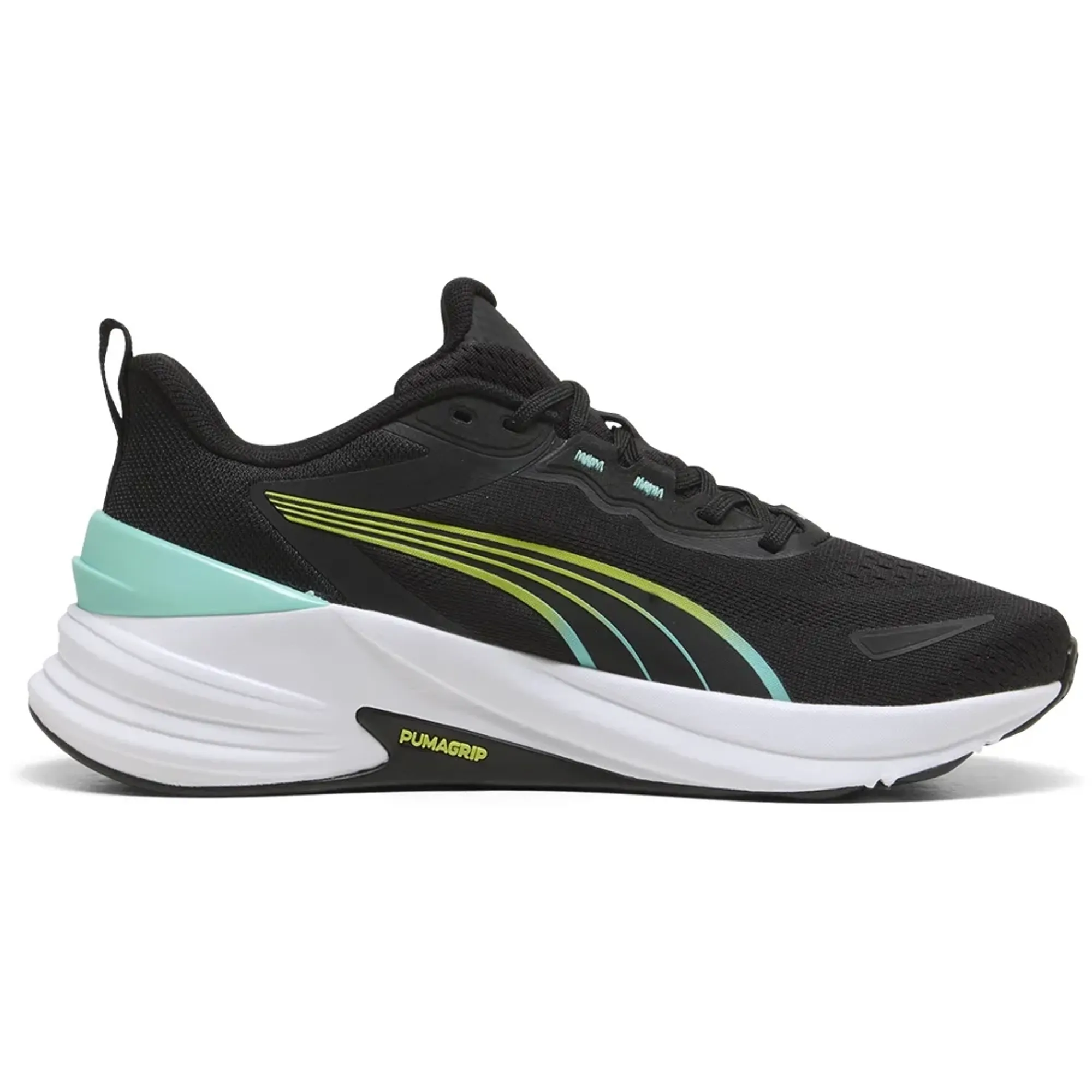 Puma Action Pro Tr Trainers