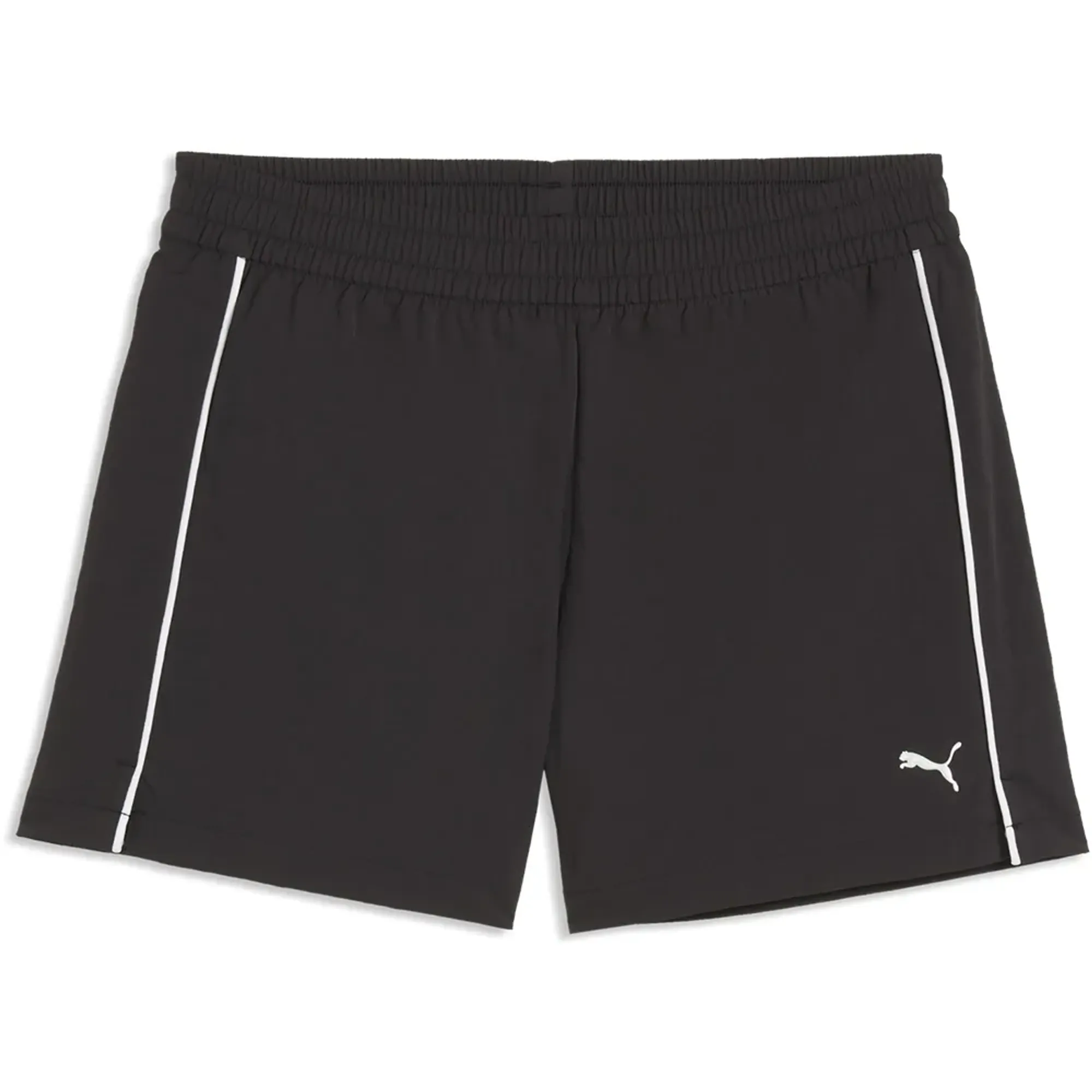 Puma Tropical Speed 3´´ Sweat Shorts