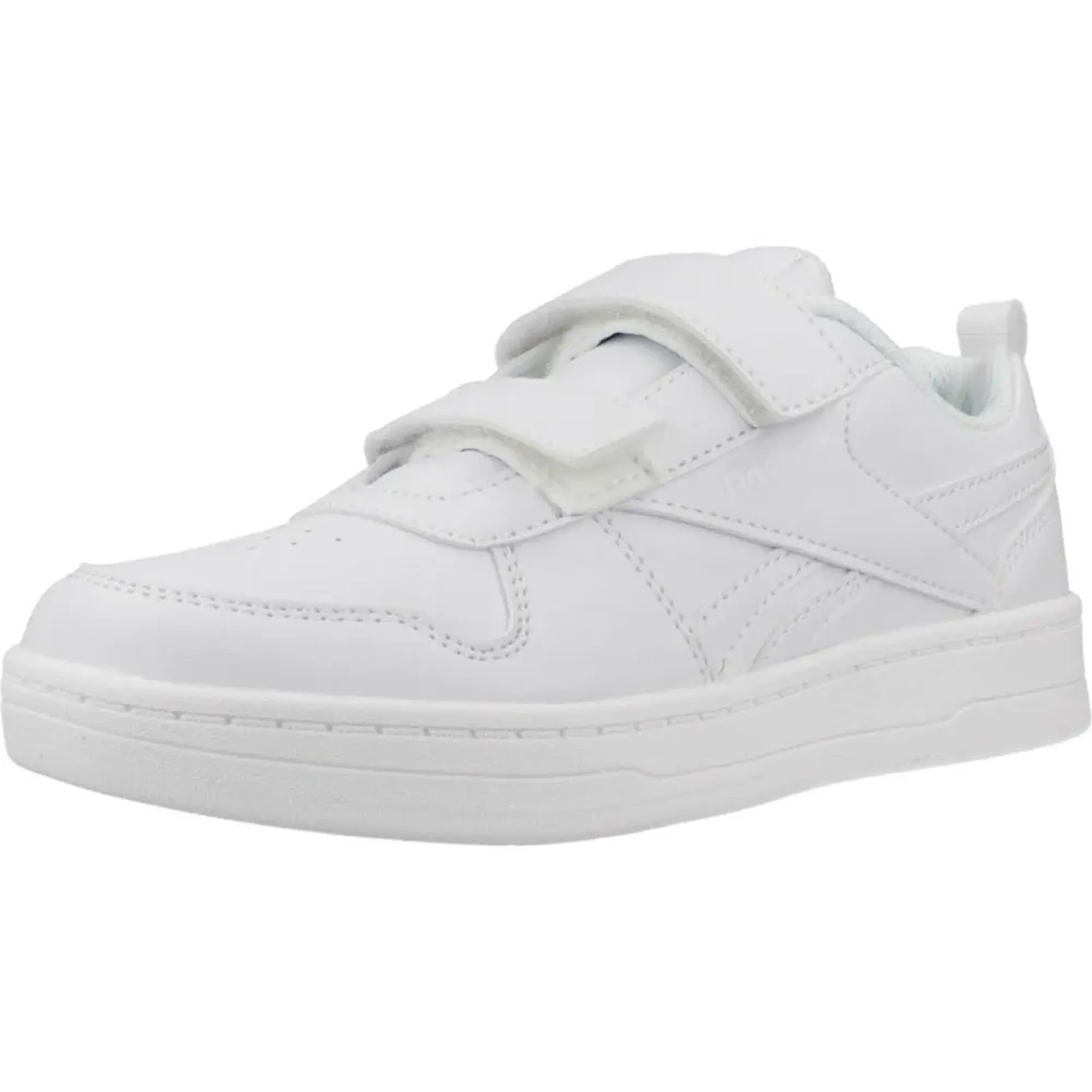 Reebok Royal Prime 2.0 2v Trainers