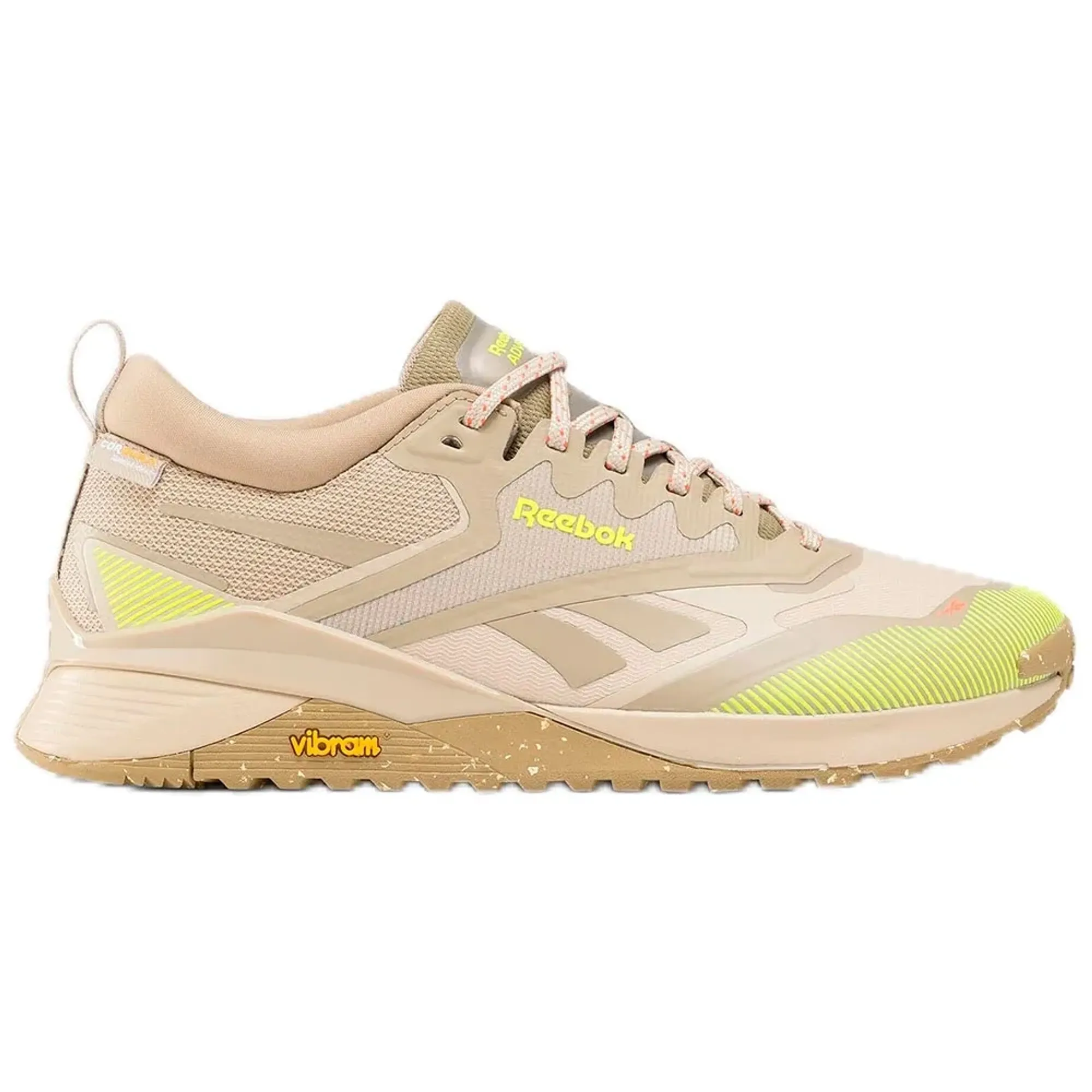 Reebok Nano X4 Adventure Trainers