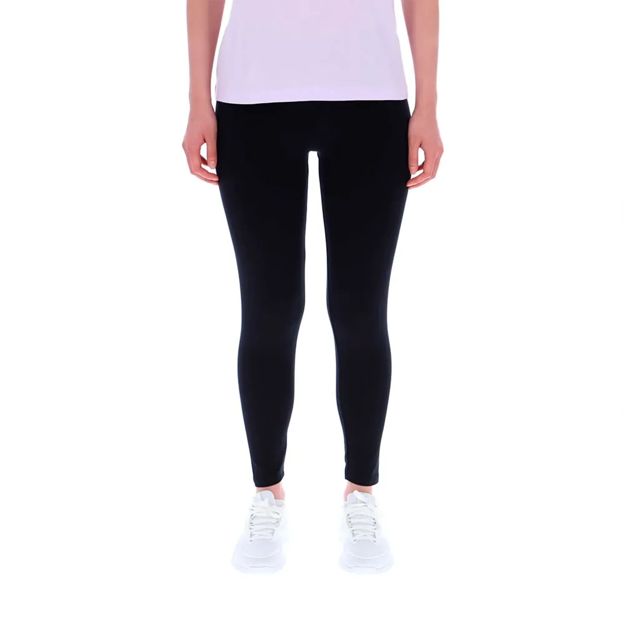 Reebok Classics Brie Small Logo Leggings