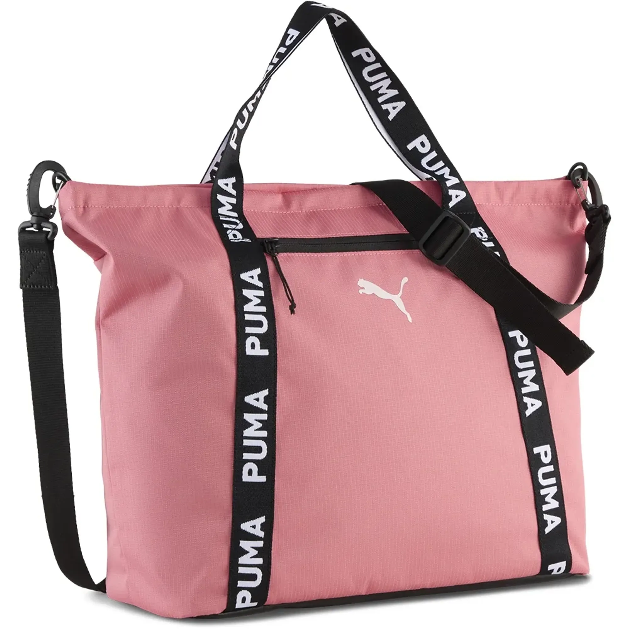 Puma 91856 Duffle Bag