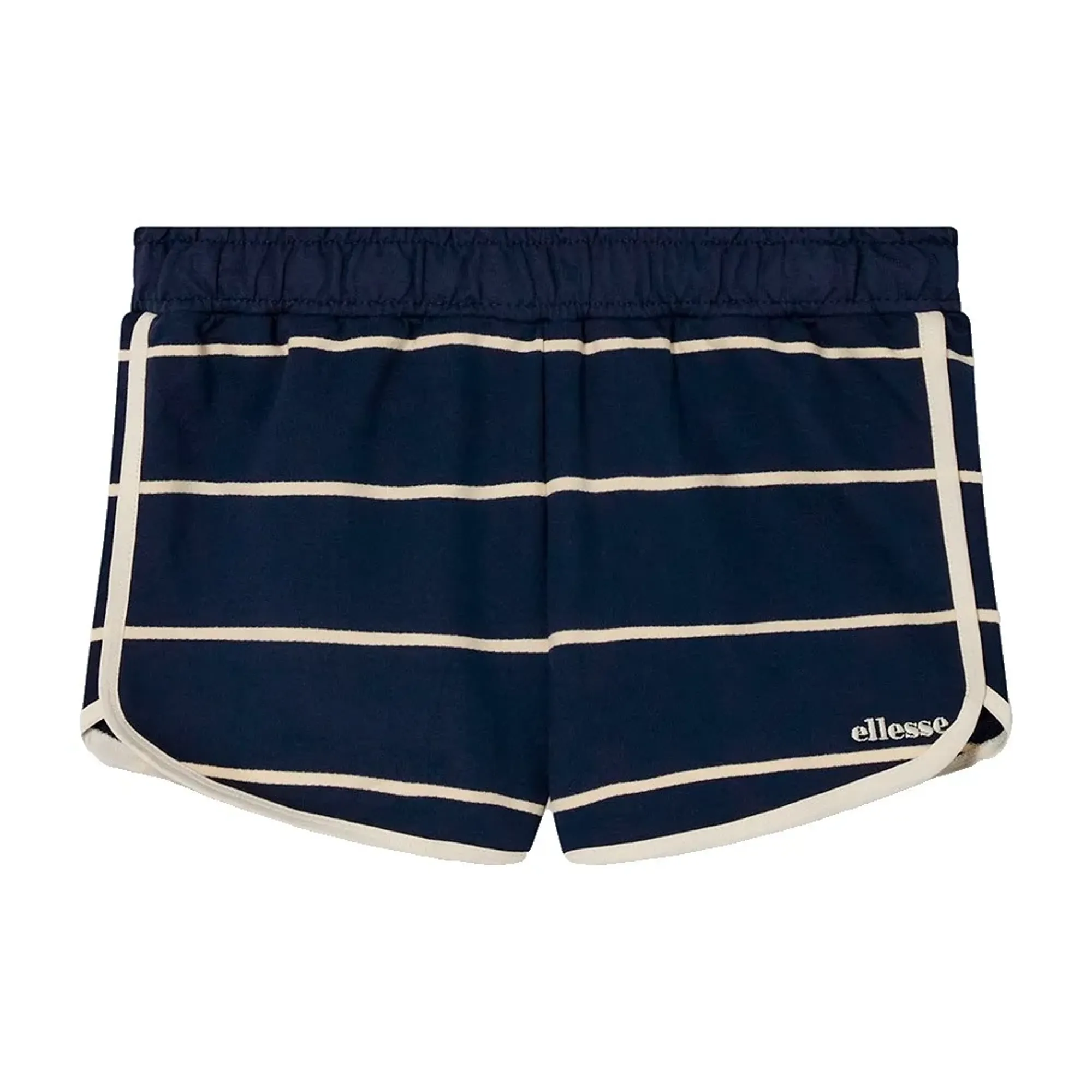 Ellesse Cinzanni Shorts