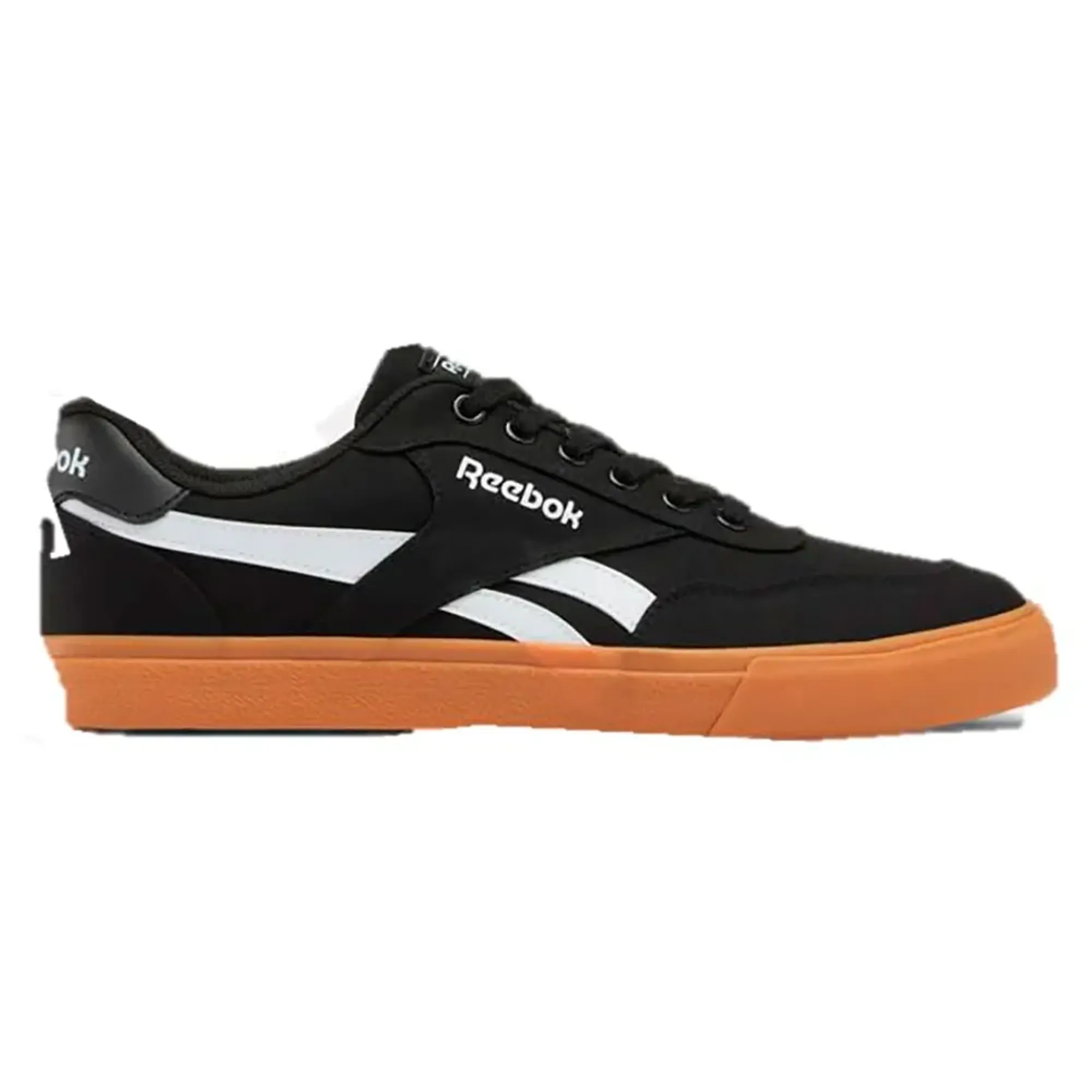 Reebok Court Advance Vulc Trainers