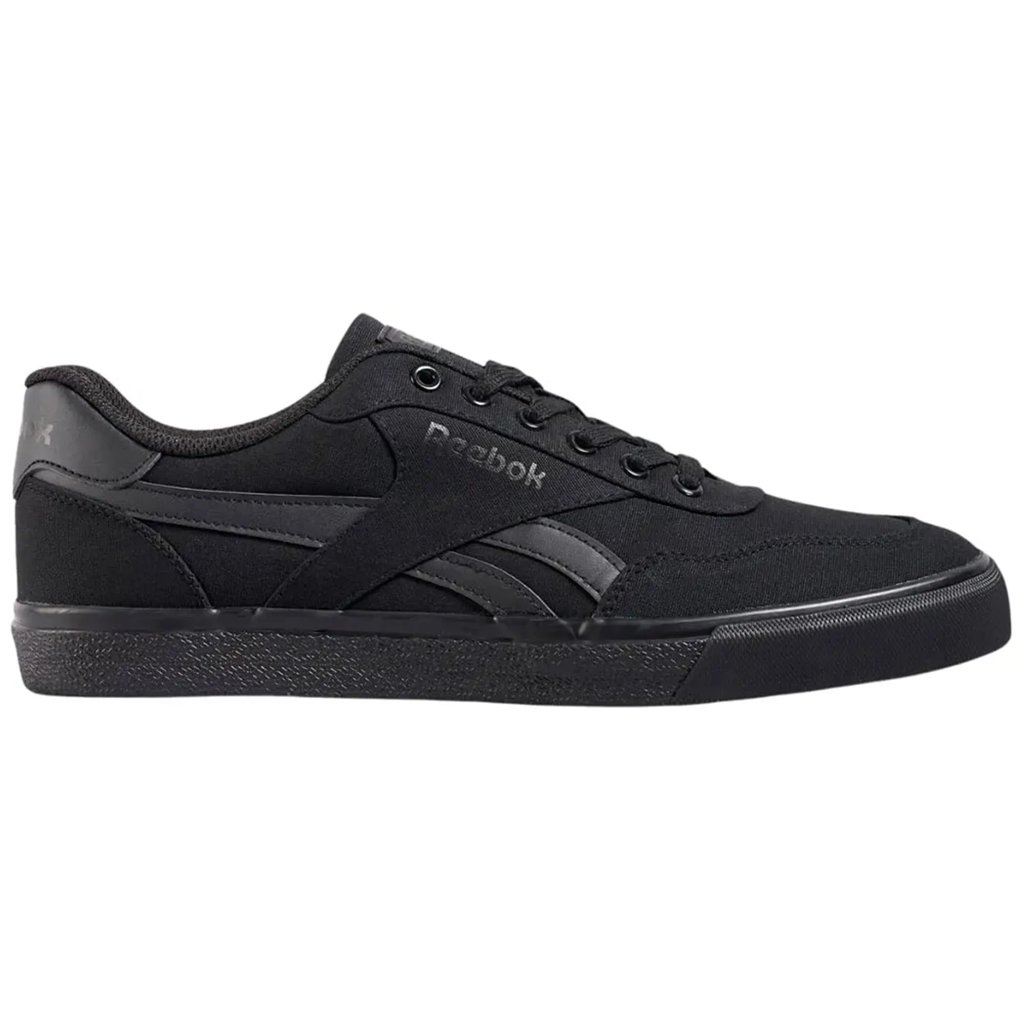 Reebok Court Advance Vulc Trainers