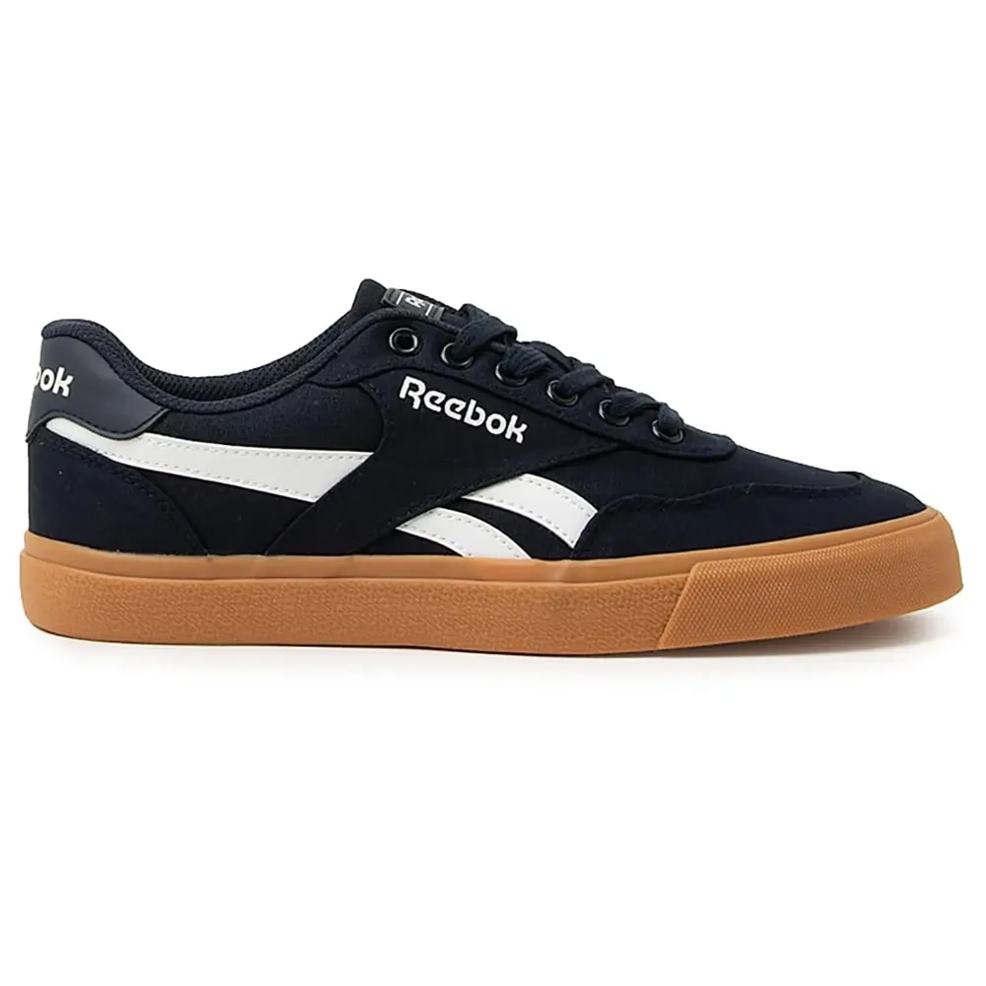 Reebok Court Advance Vulc Trainers
